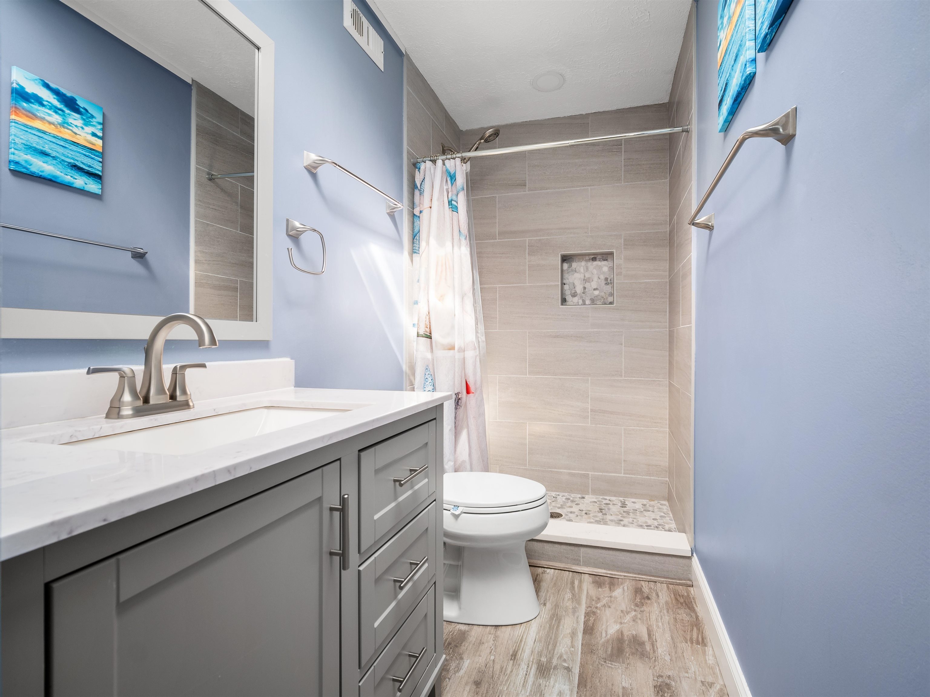117 Sea Colony Drive Unit 306-A