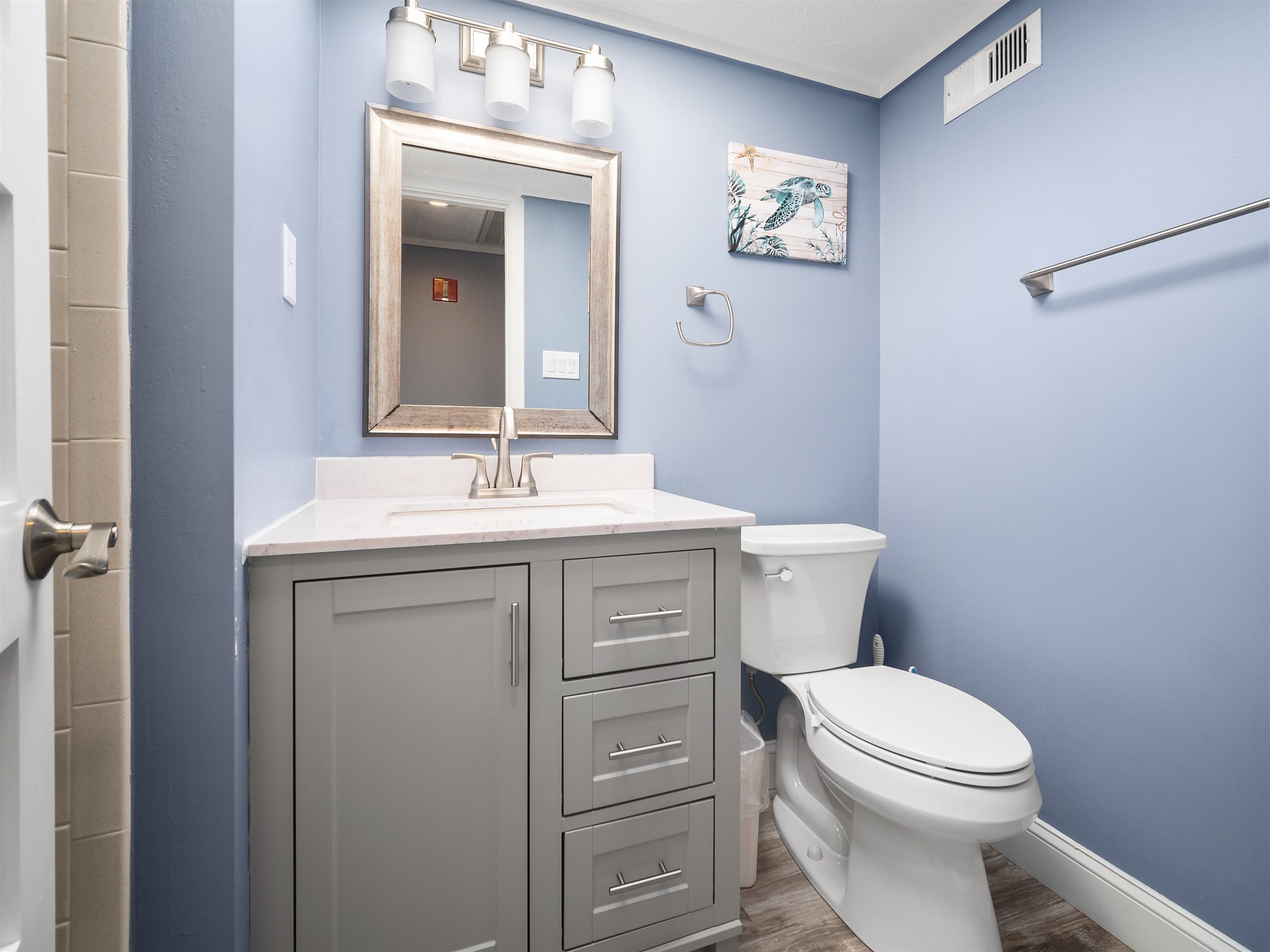117 Sea Colony Drive Unit 306-A
