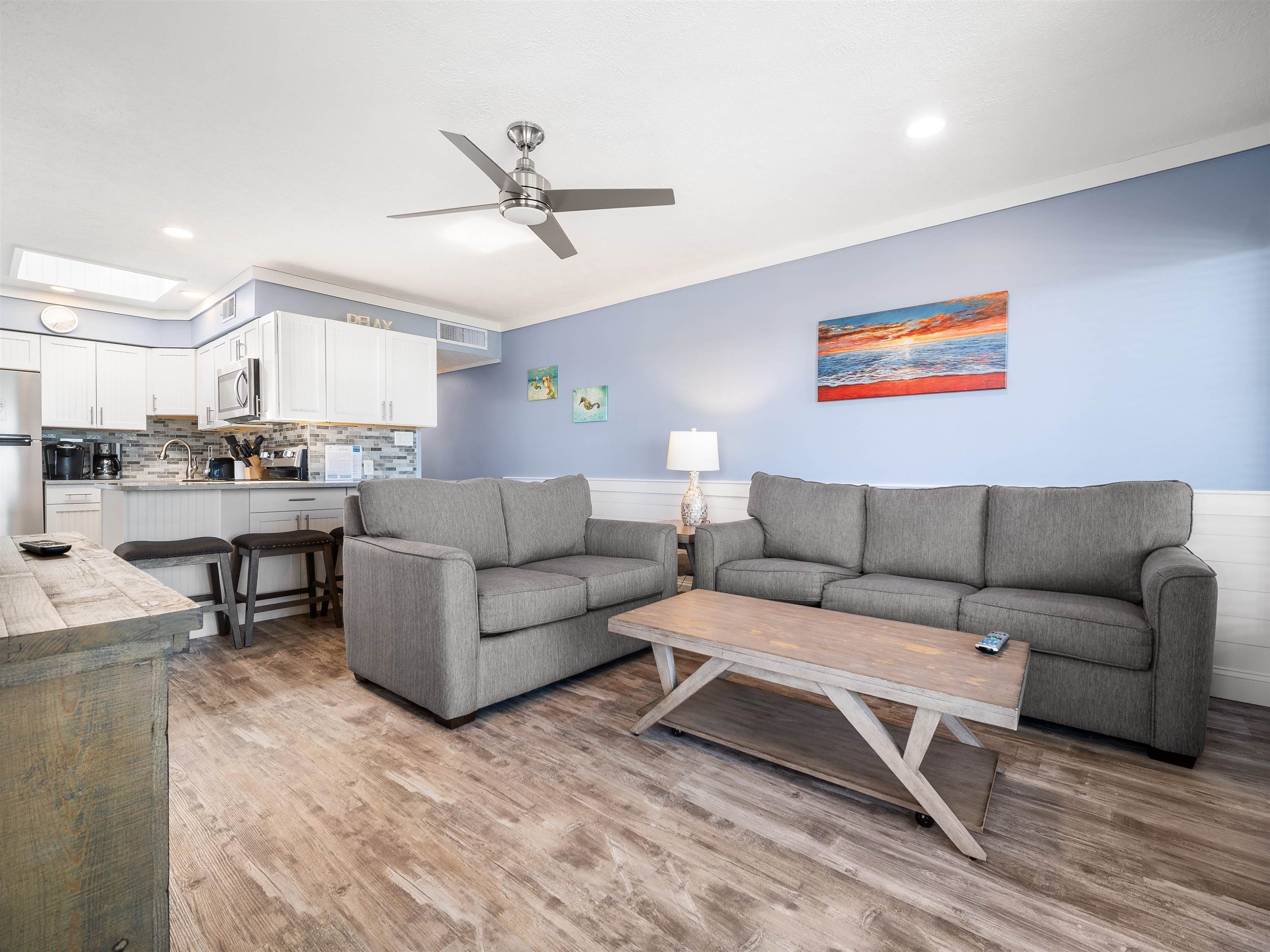 117 Sea Colony Drive Unit 306-A
