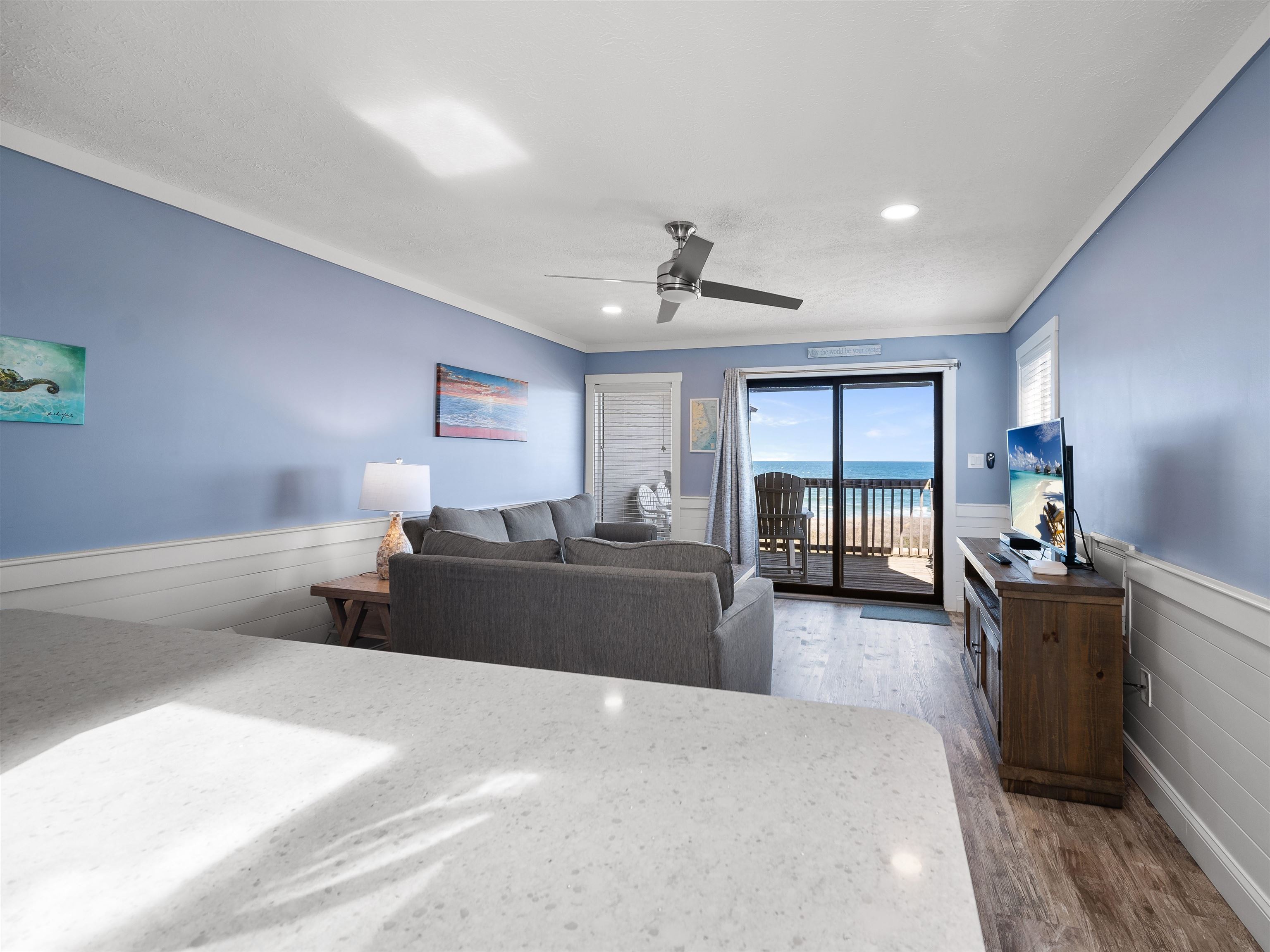 117 Sea Colony Drive Unit 306-A