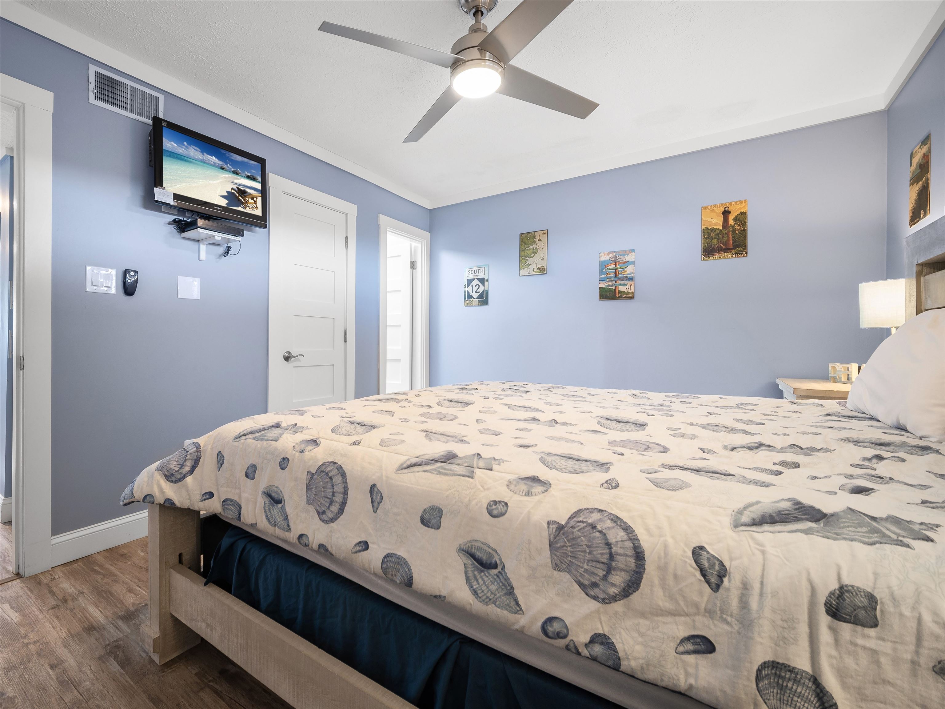 117 Sea Colony Drive Unit 306-A