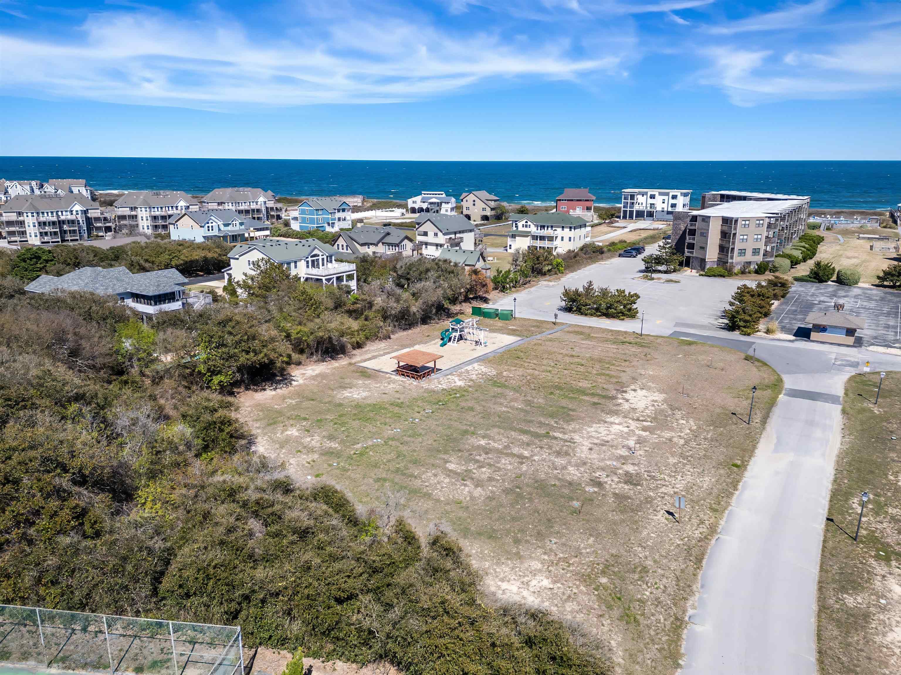 117 Sea Colony Drive Unit 306-A