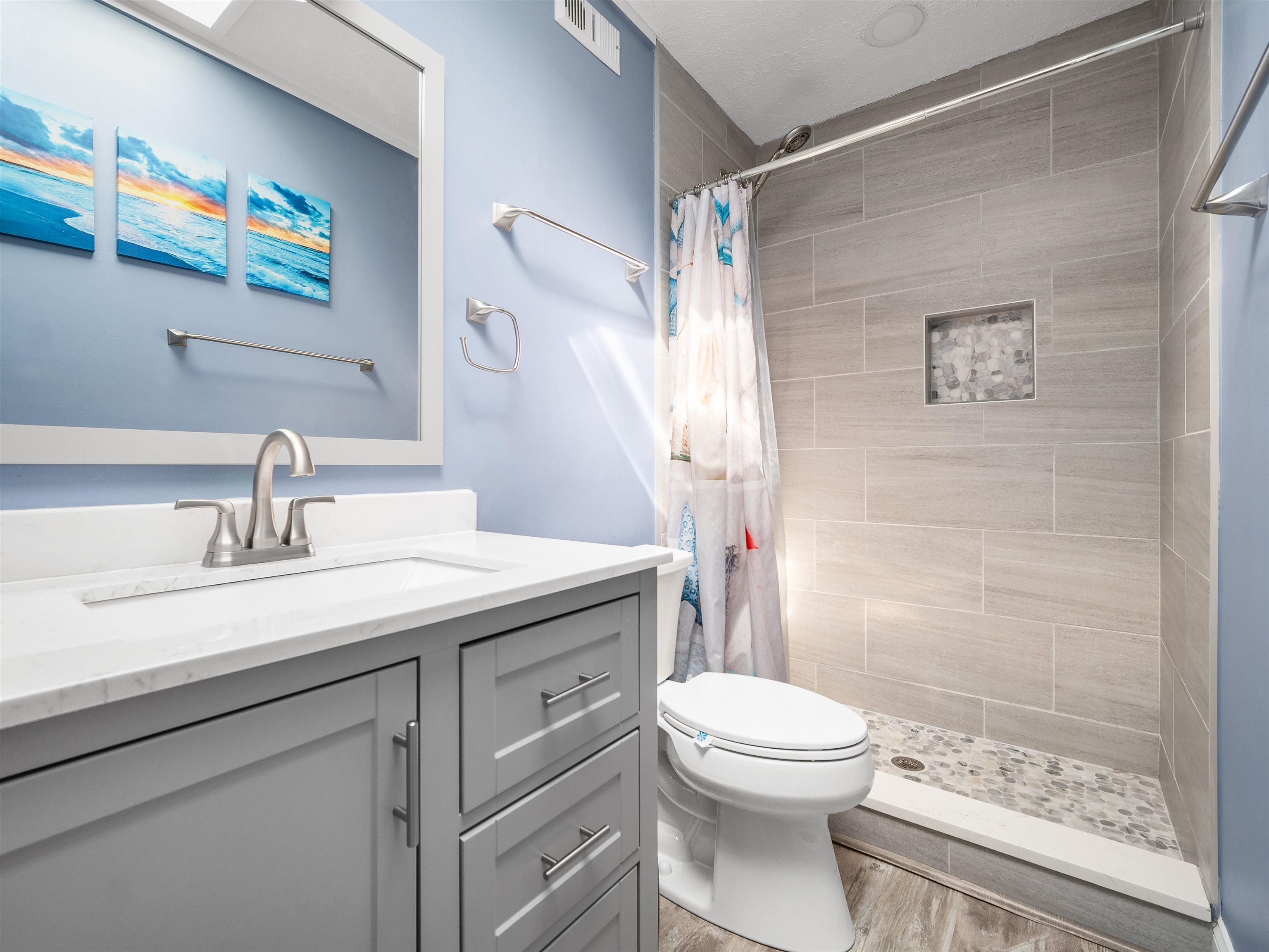 117 Sea Colony Drive Unit 306-A