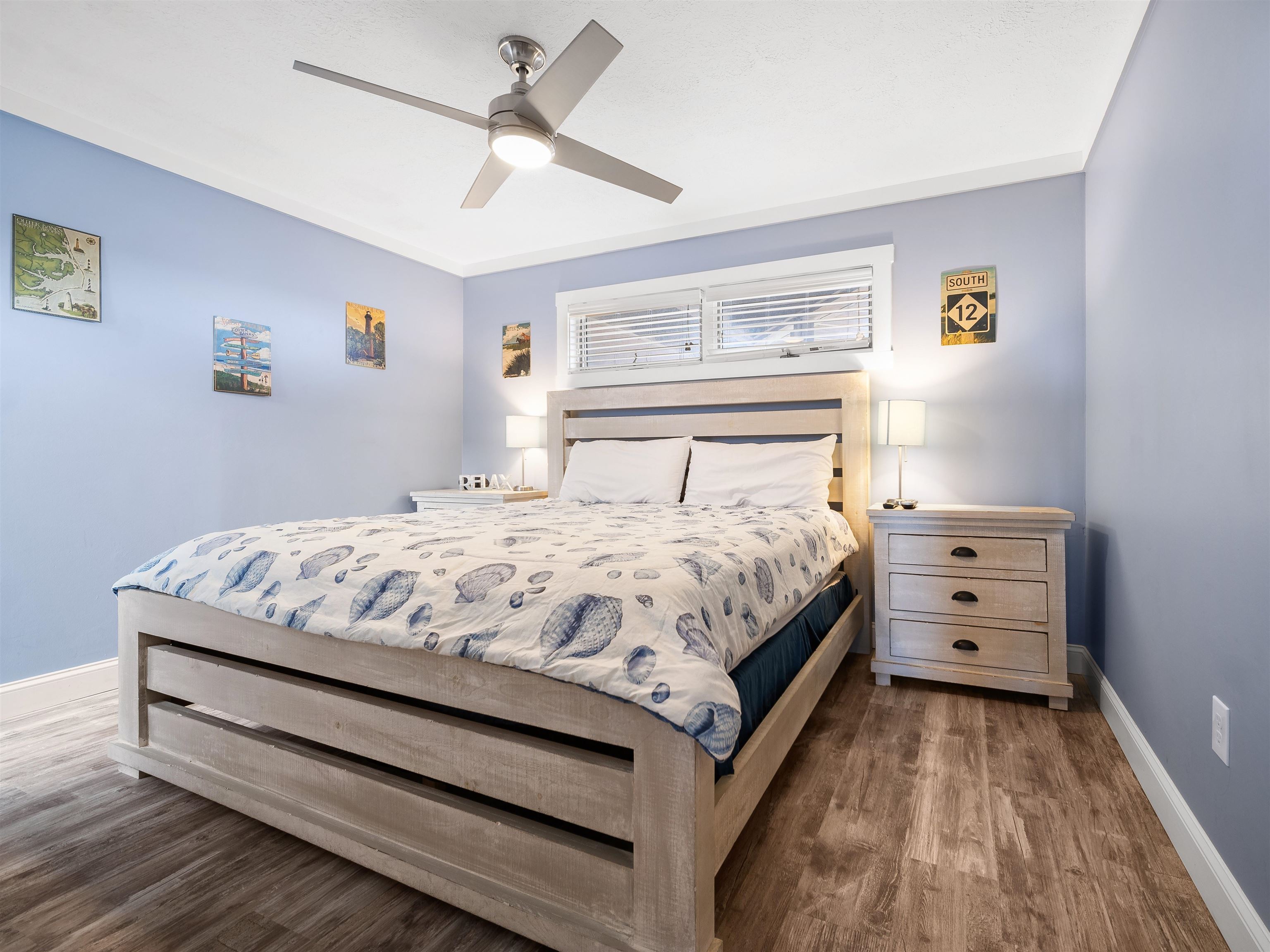 117 Sea Colony Drive Unit 306-A