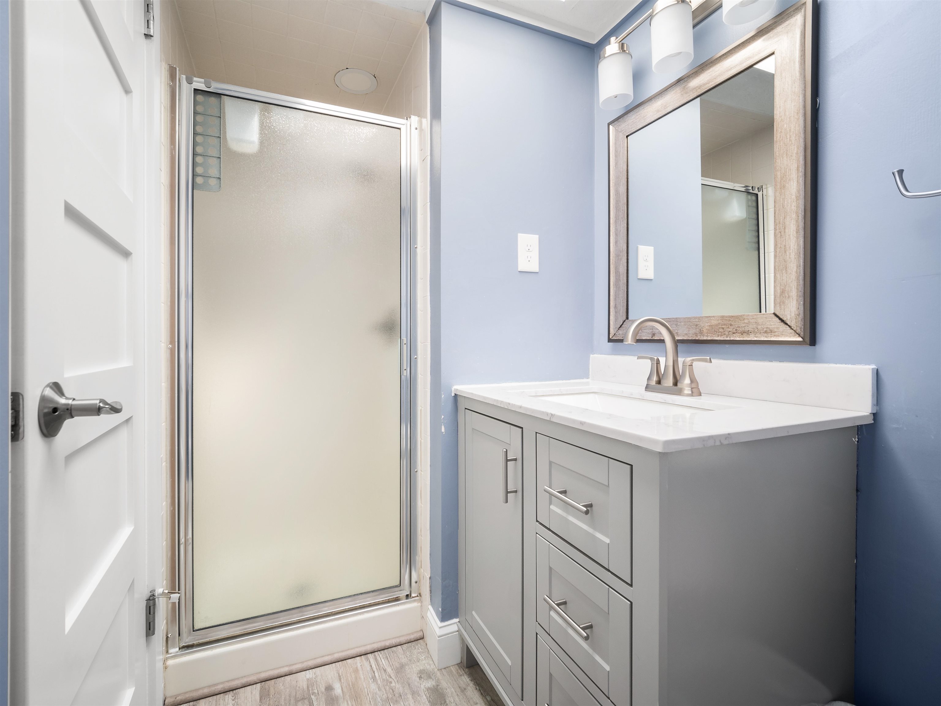 117 Sea Colony Drive Unit 306-A