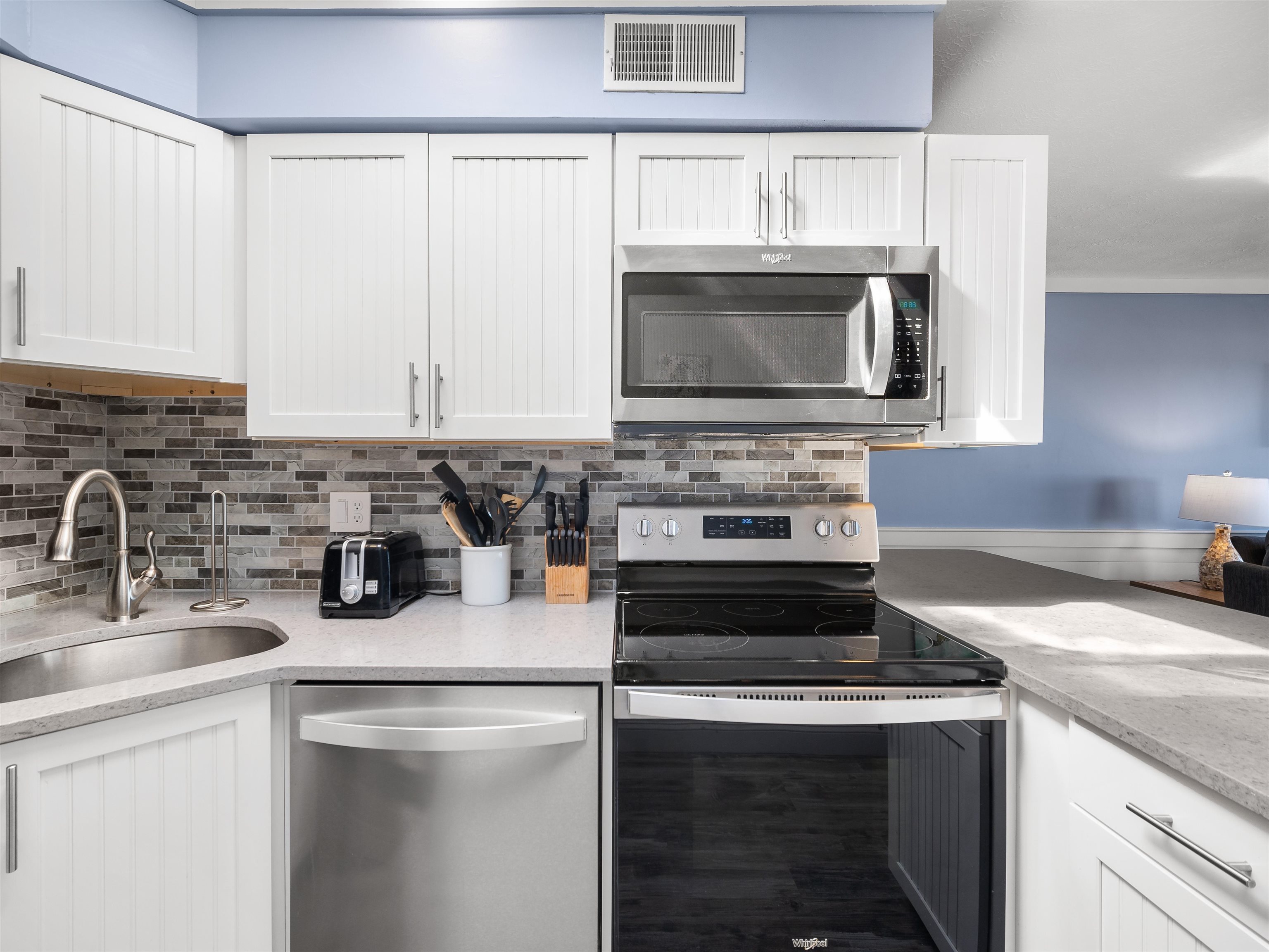 117 Sea Colony Drive Unit 306-A