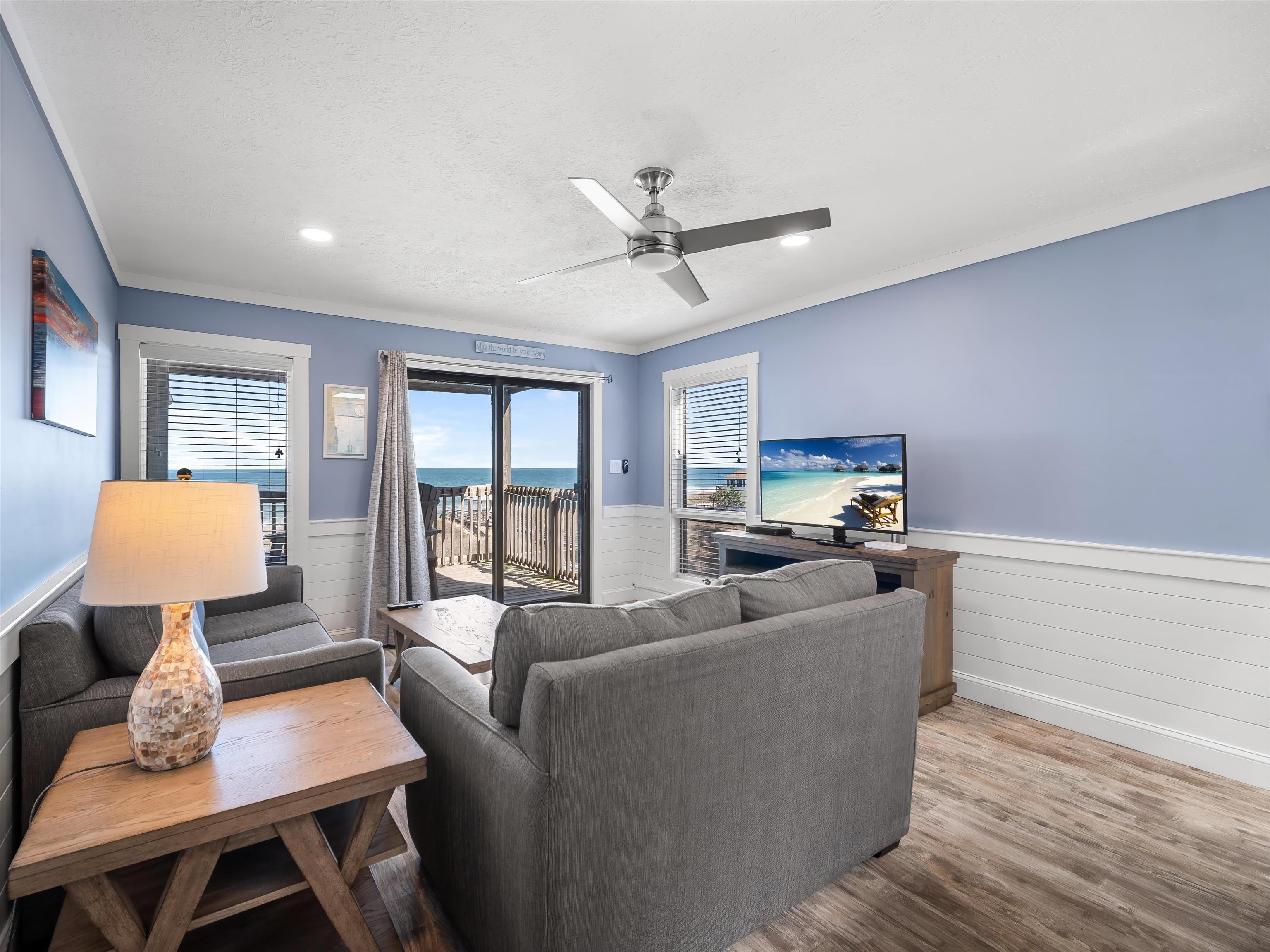 117 Sea Colony Drive Unit 306-A