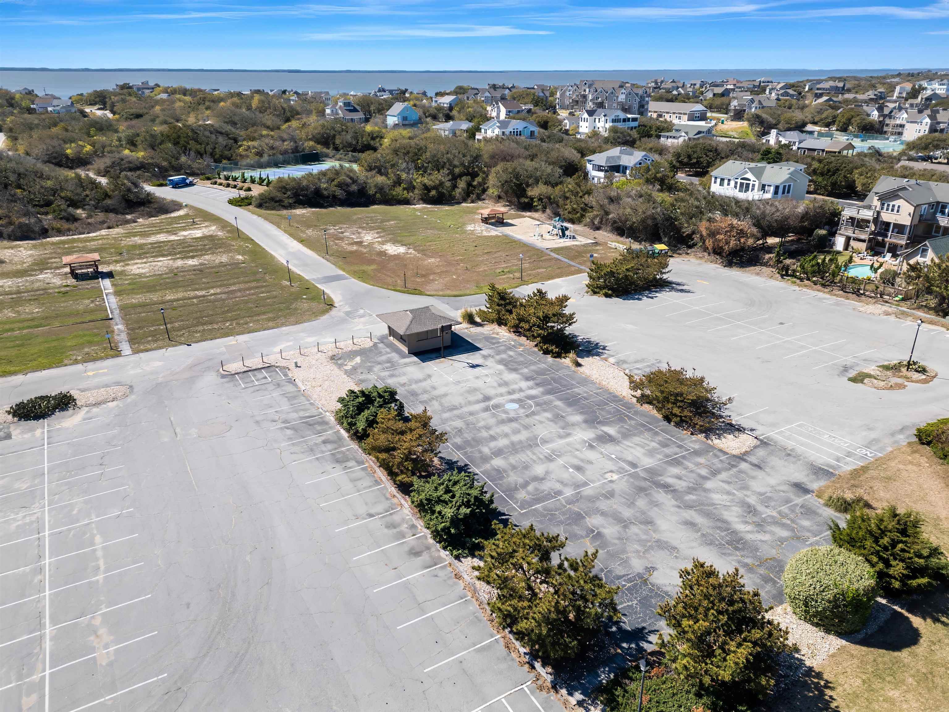 117 Sea Colony Drive Unit 306-A