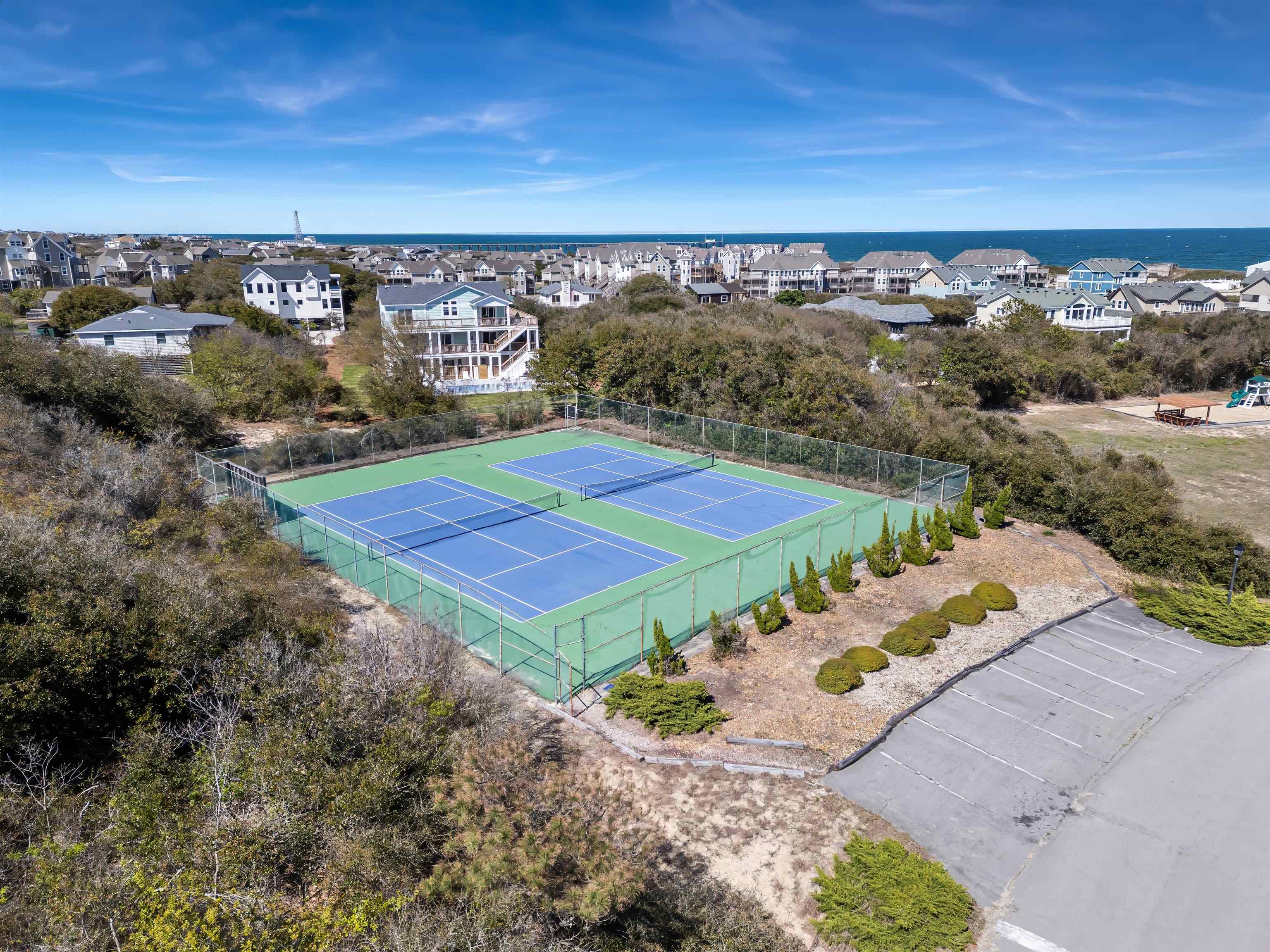 117 Sea Colony Drive Unit 306-A
