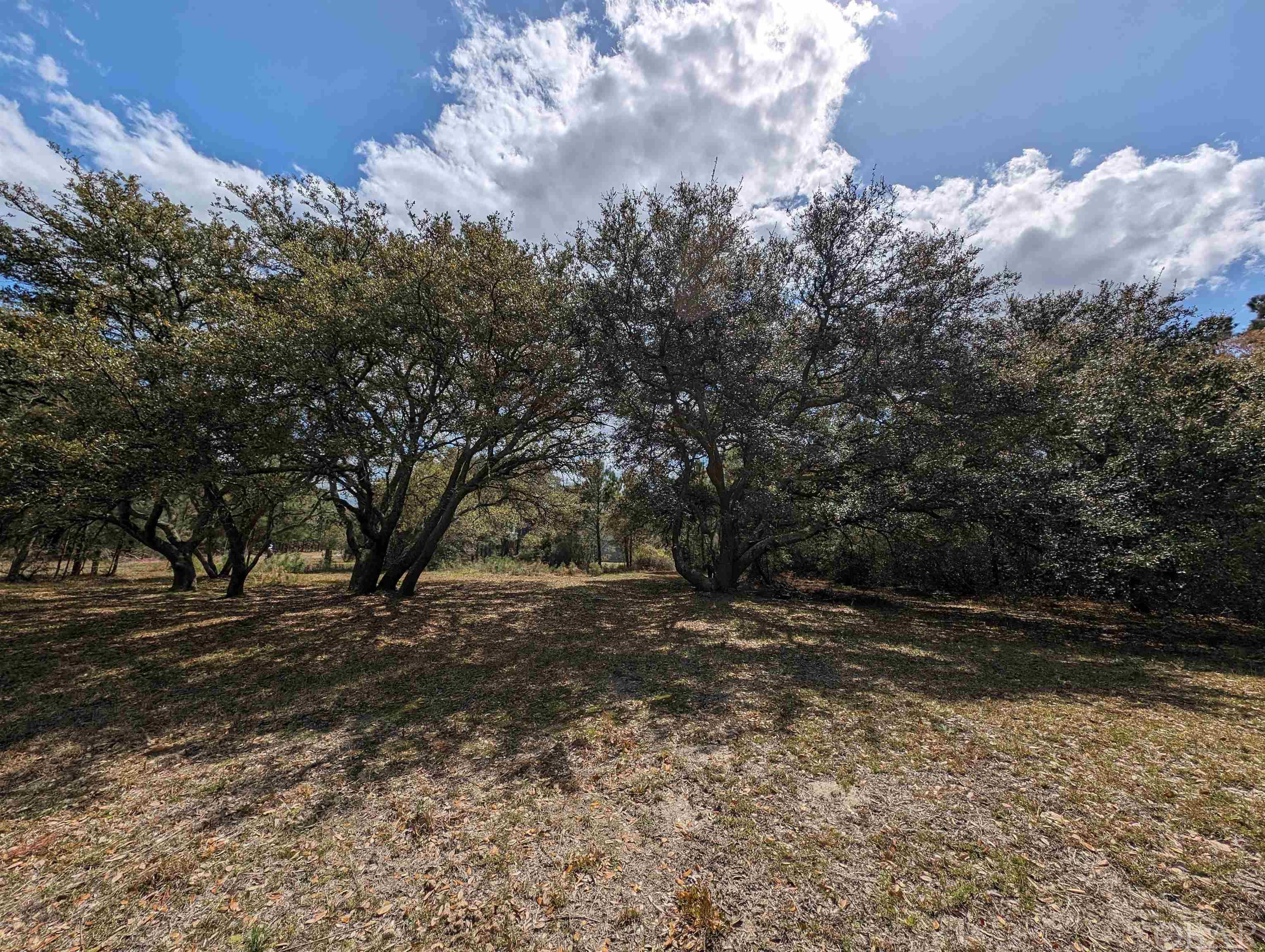 2390 Ocean Sands Road Lot 5