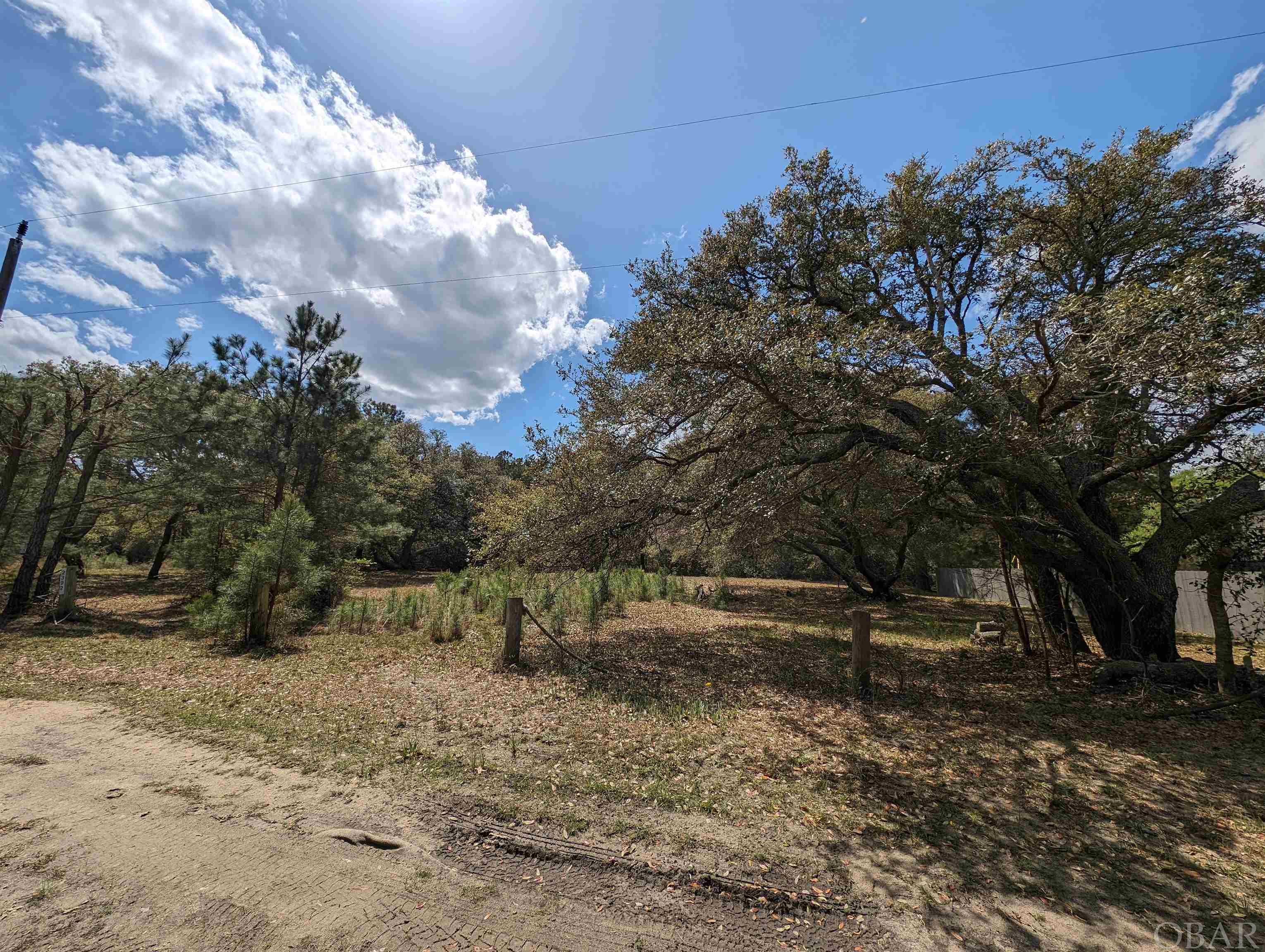 2392 Ocean Sands Road Lot 4