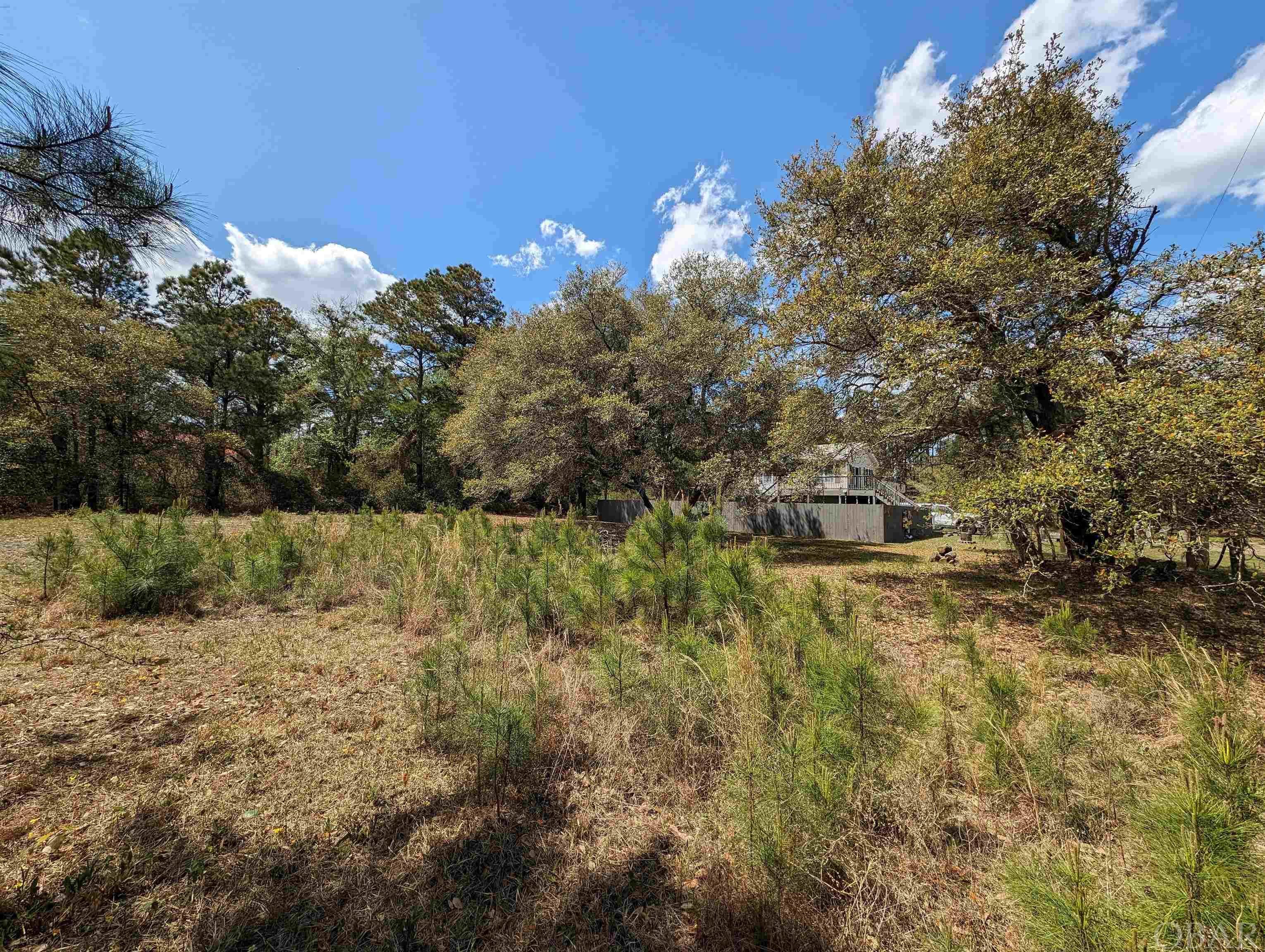 2392 Ocean Sands Road Lot 4