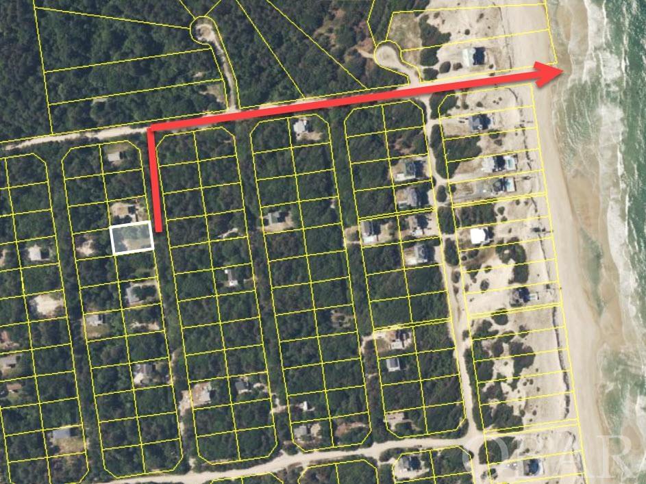 2392 Ocean Sands Road Lot 4