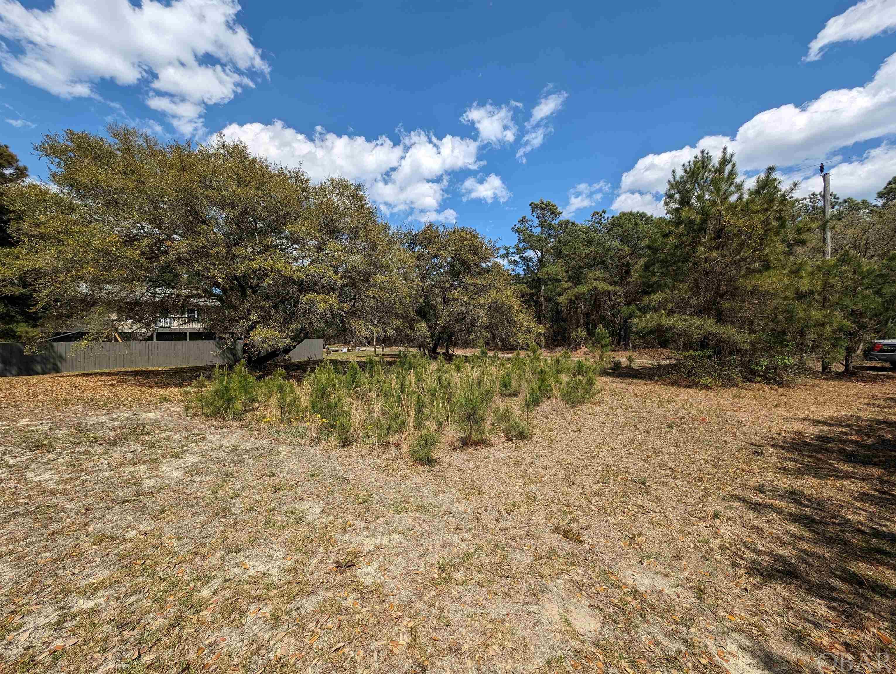 2392 Ocean Sands Road Lot 4