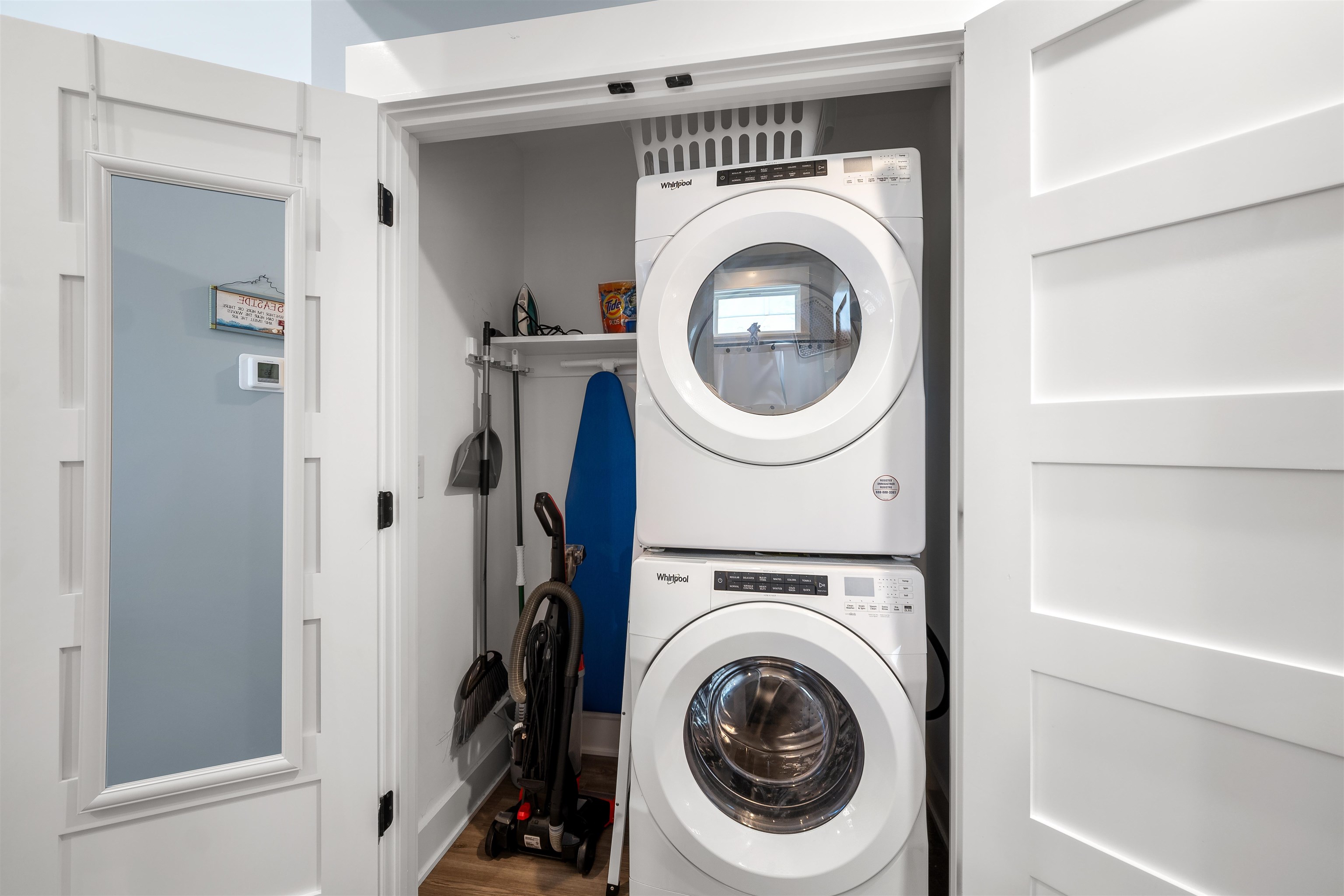 1115 Ocean Trail Unit 13A