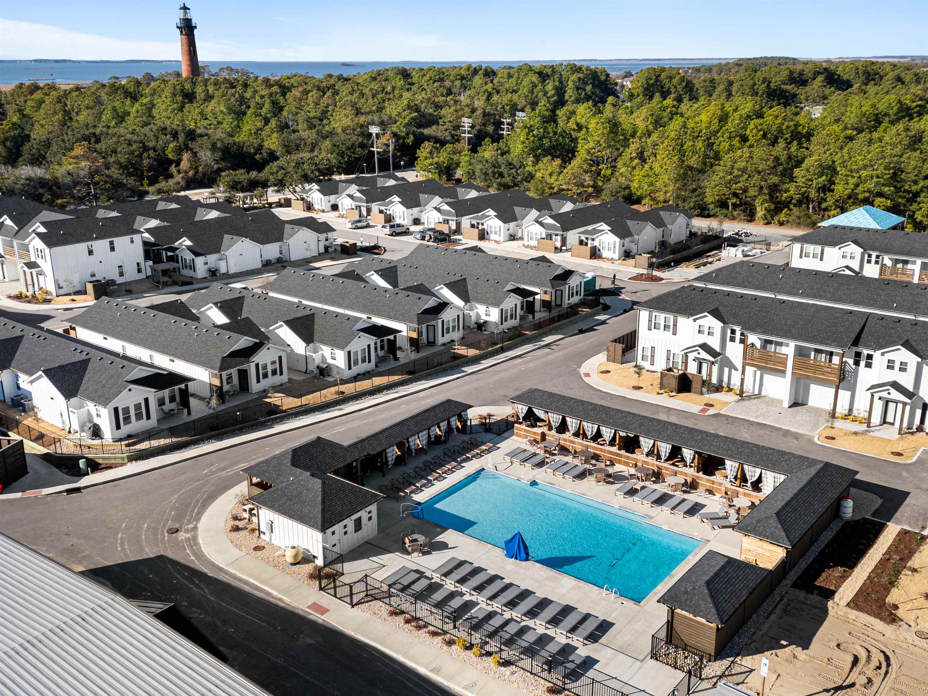 1115 Ocean Trail Unit 13A