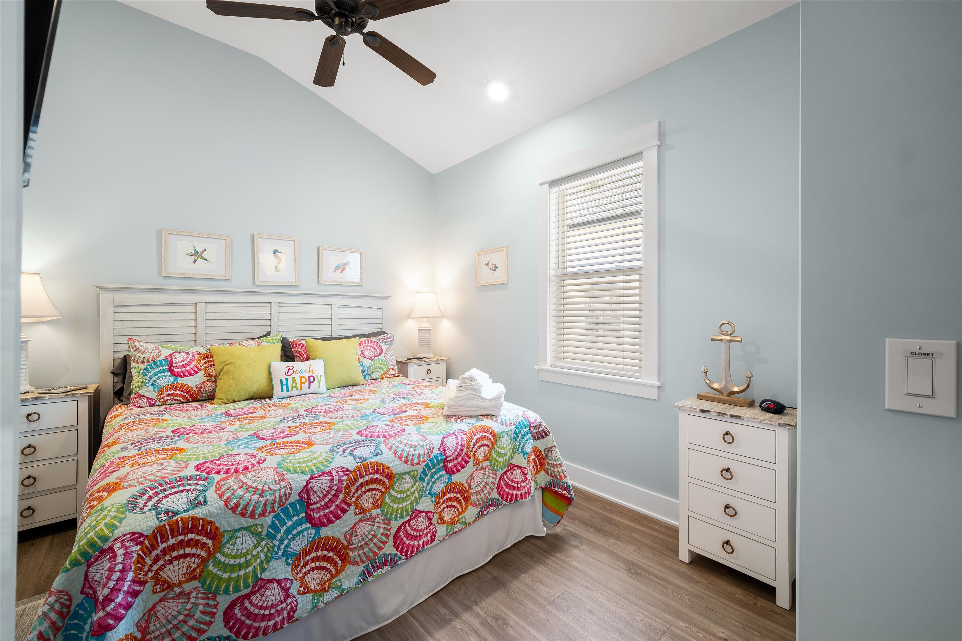 1115 Ocean Trail Unit 13A