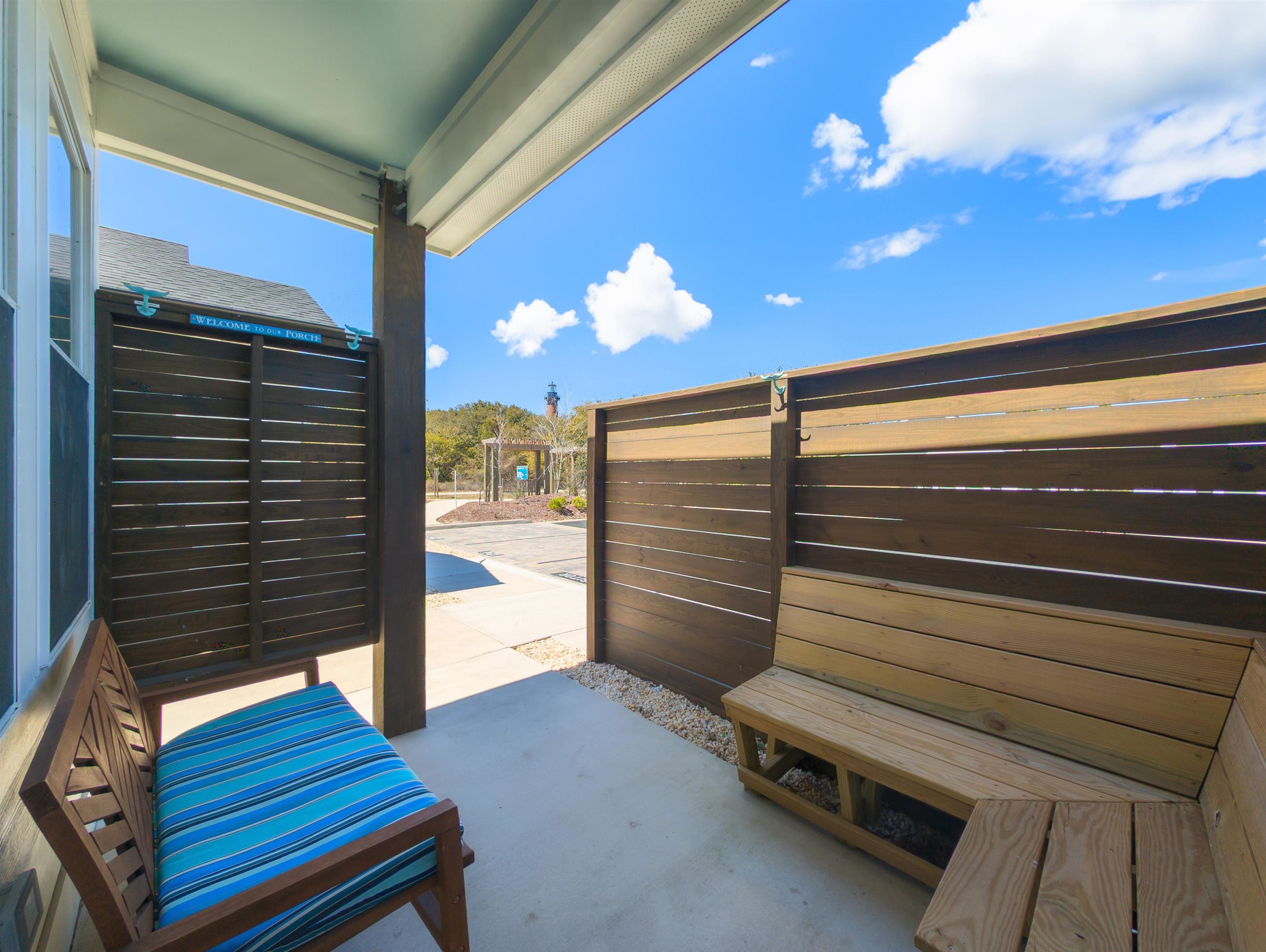 1115 Ocean Trail Unit 13A