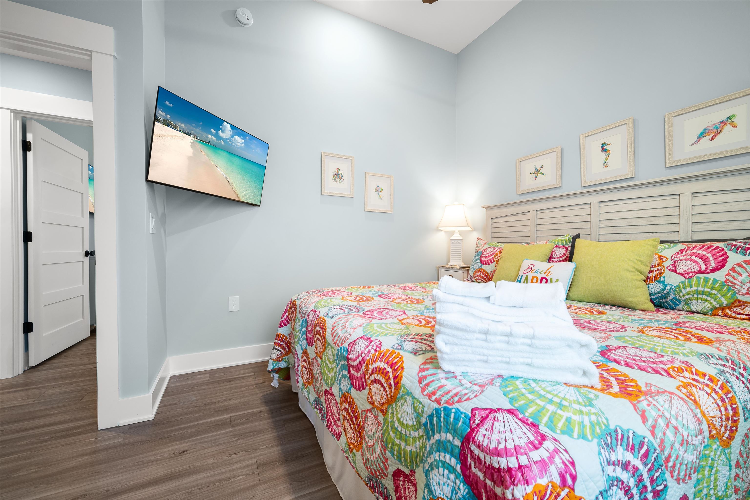 1115 Ocean Trail Unit 13A