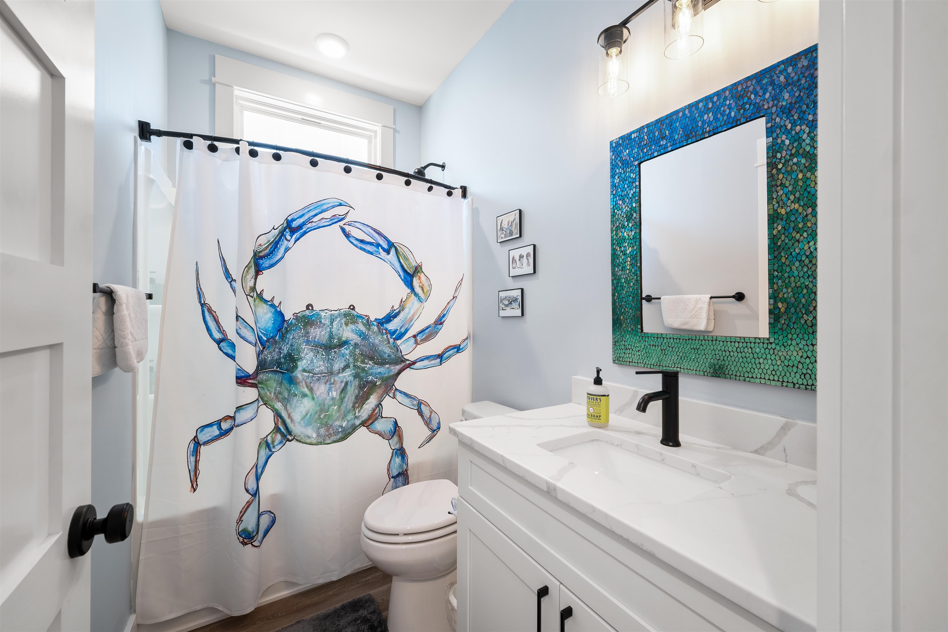 1115 Ocean Trail Unit 13A