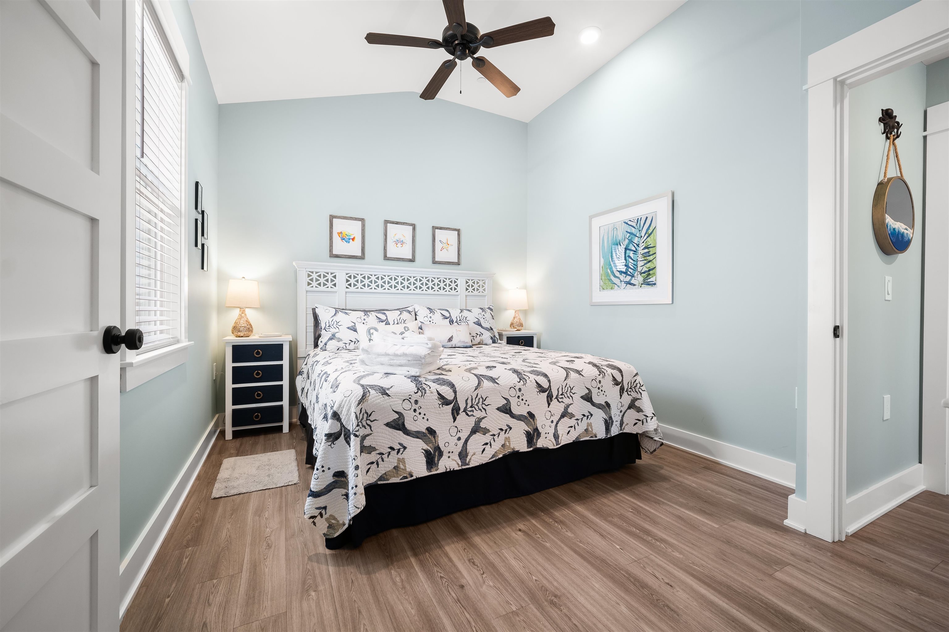 1115 Ocean Trail Unit 13A