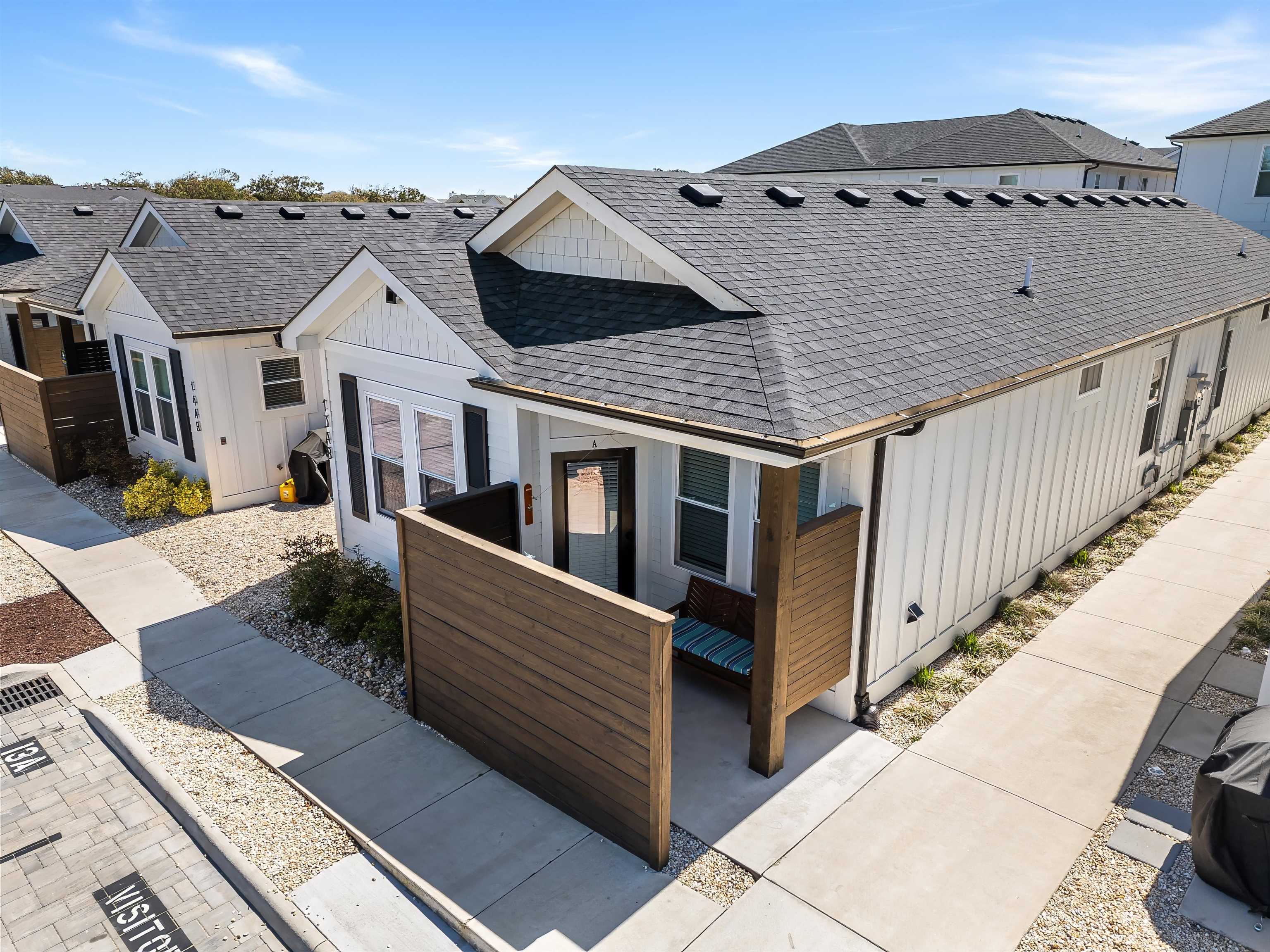 1115 Ocean Trail Unit 13A