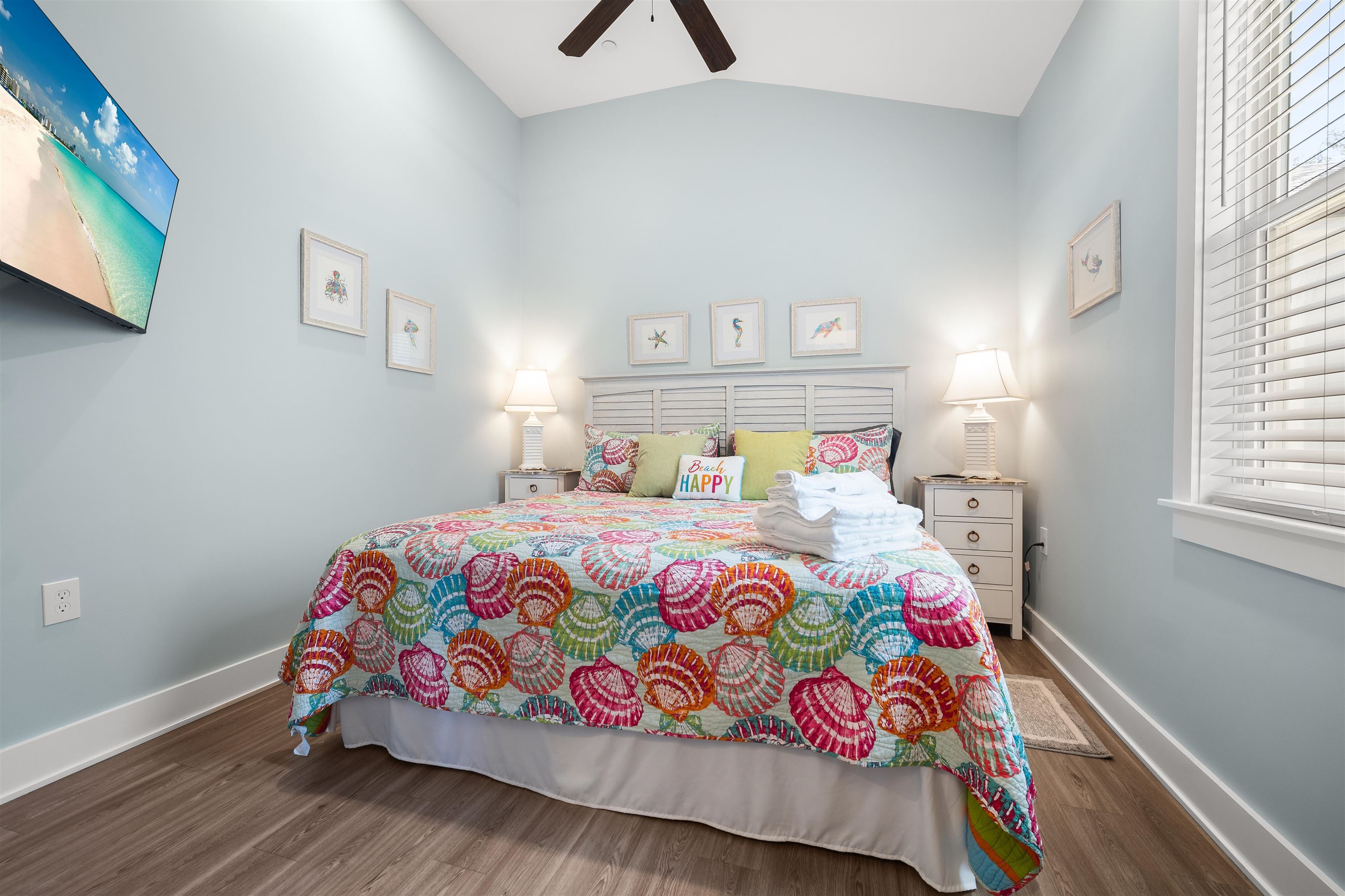 1115 Ocean Trail Unit 13A