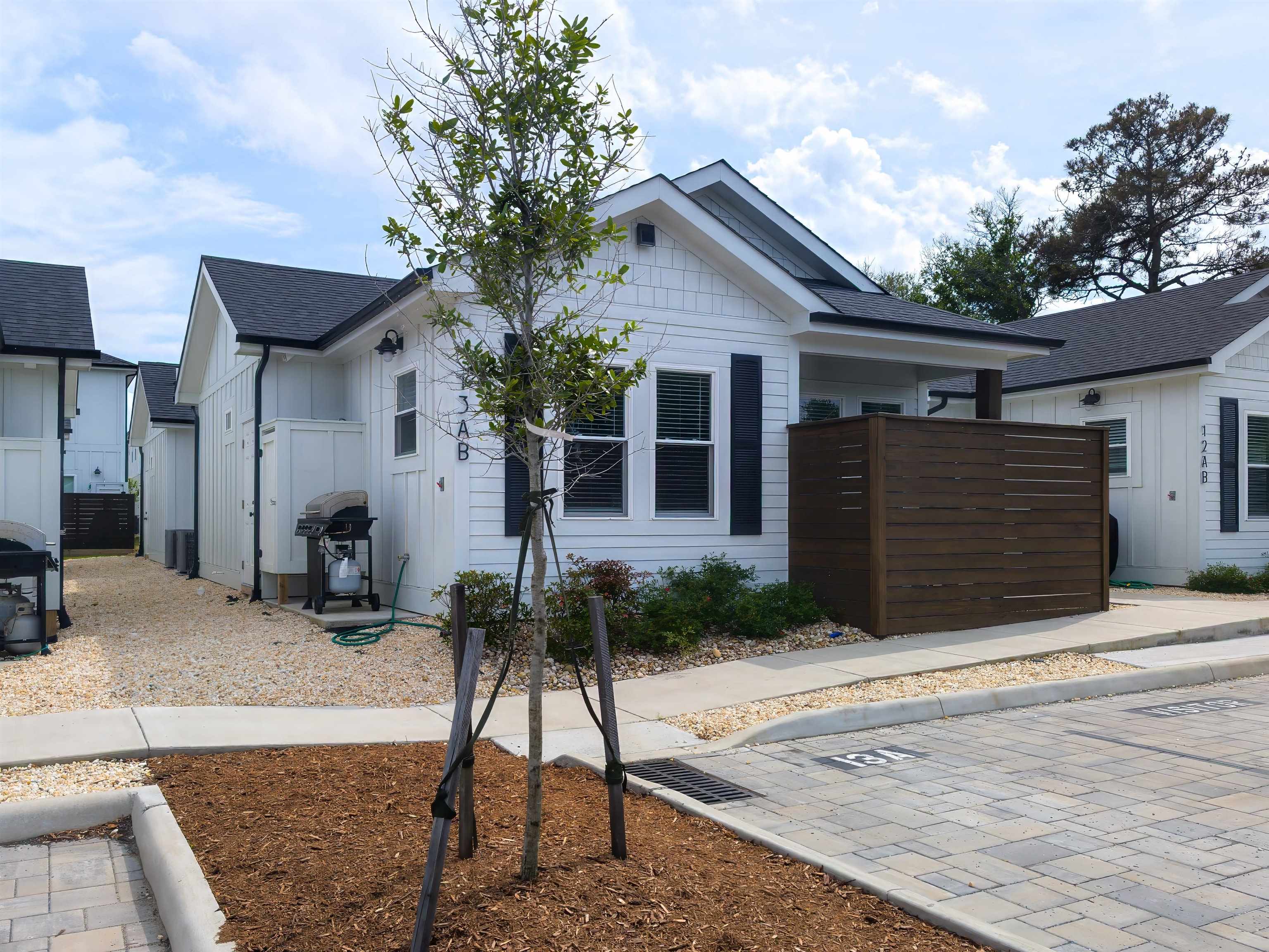1115 Ocean Trail Unit 13A
