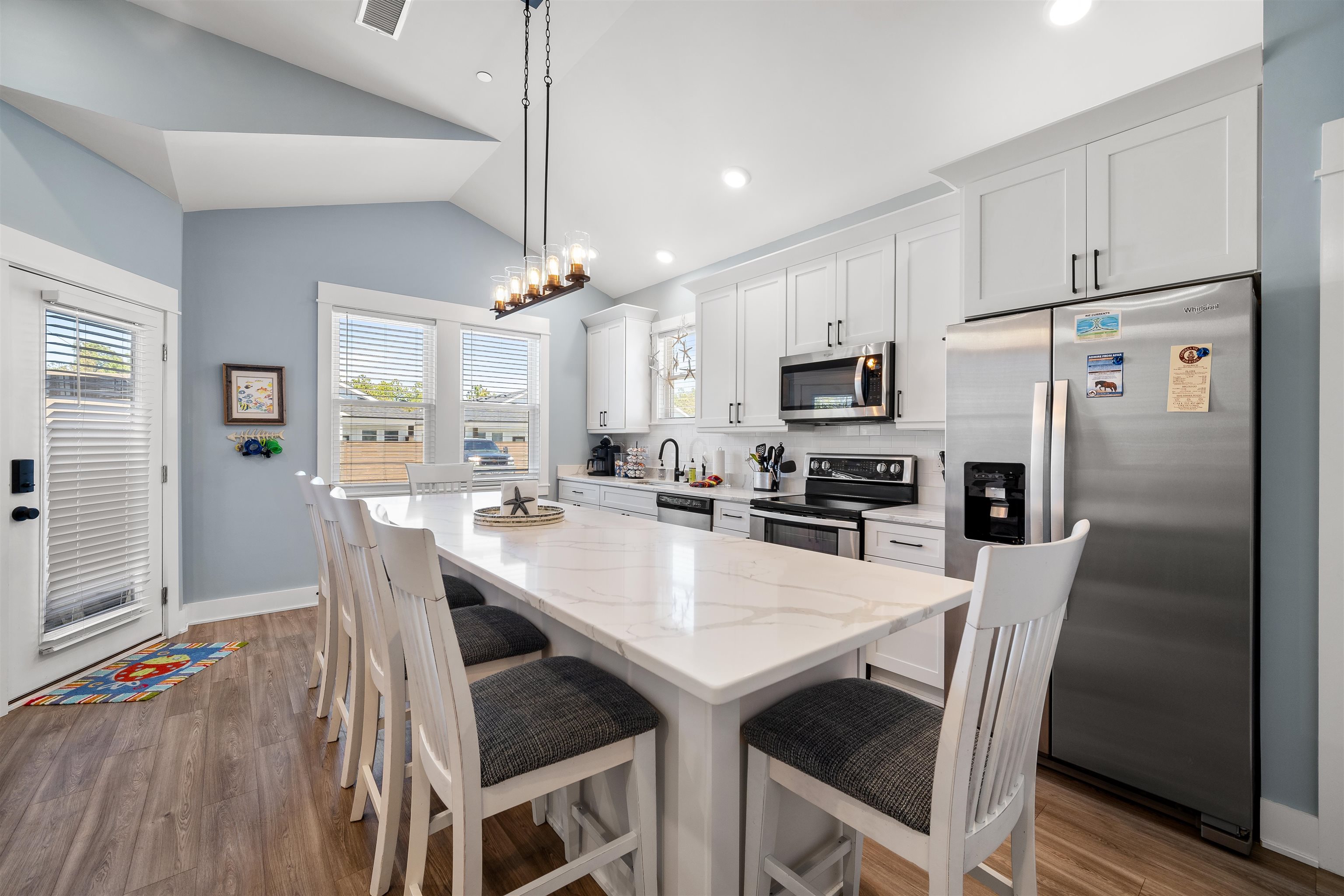 1115 Ocean Trail Unit 13A