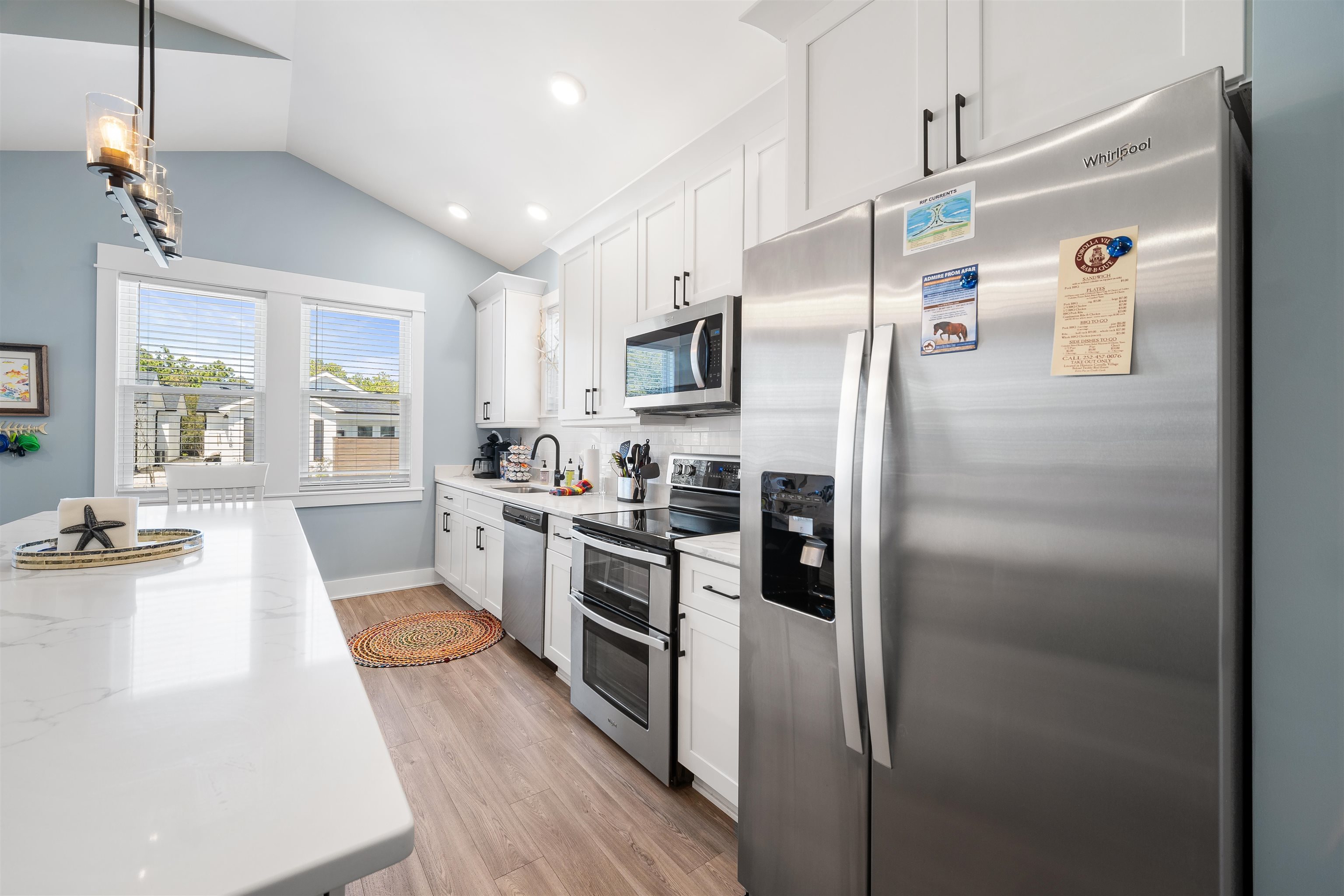 1115 Ocean Trail Unit 13A