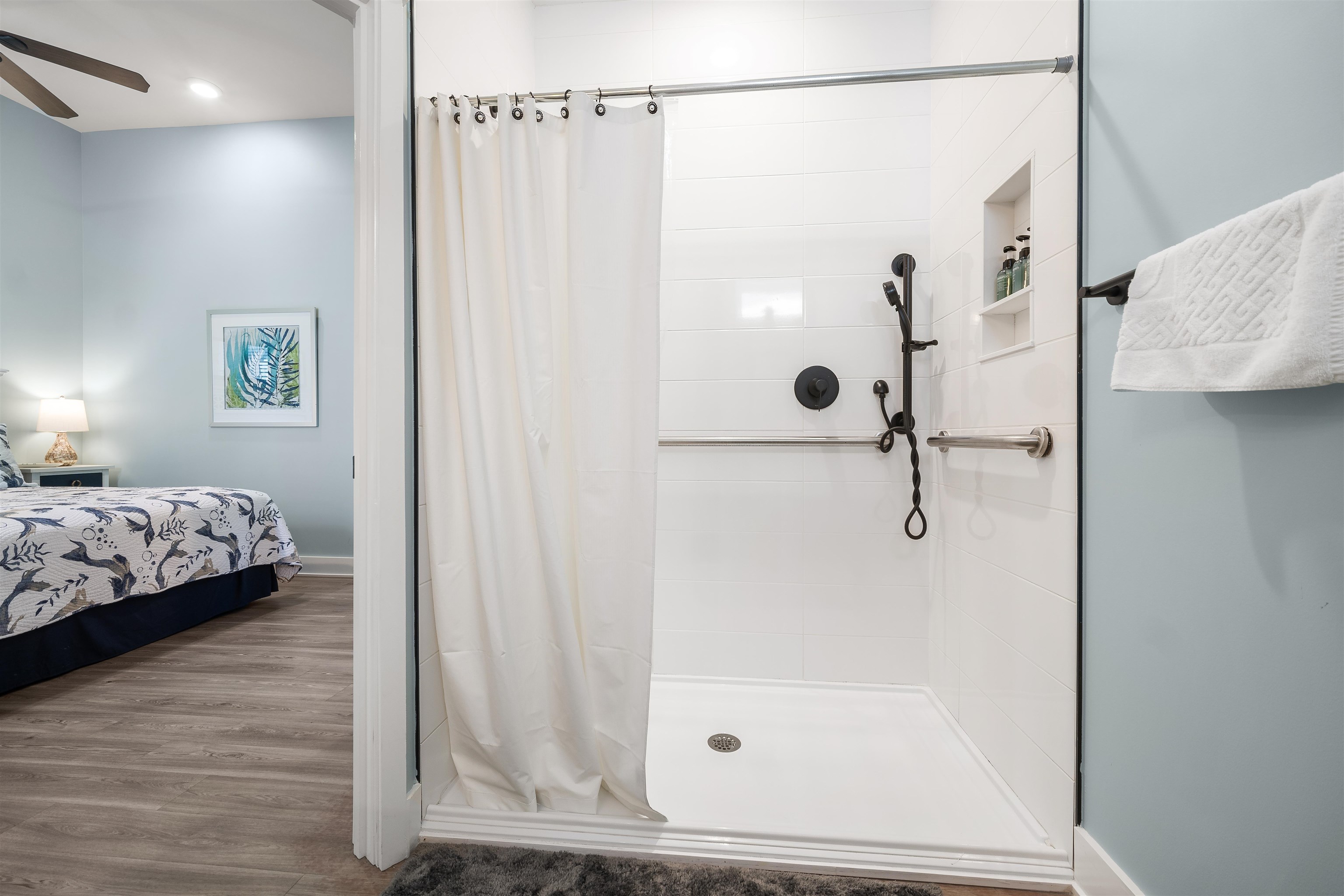 1115 Ocean Trail Unit 13A