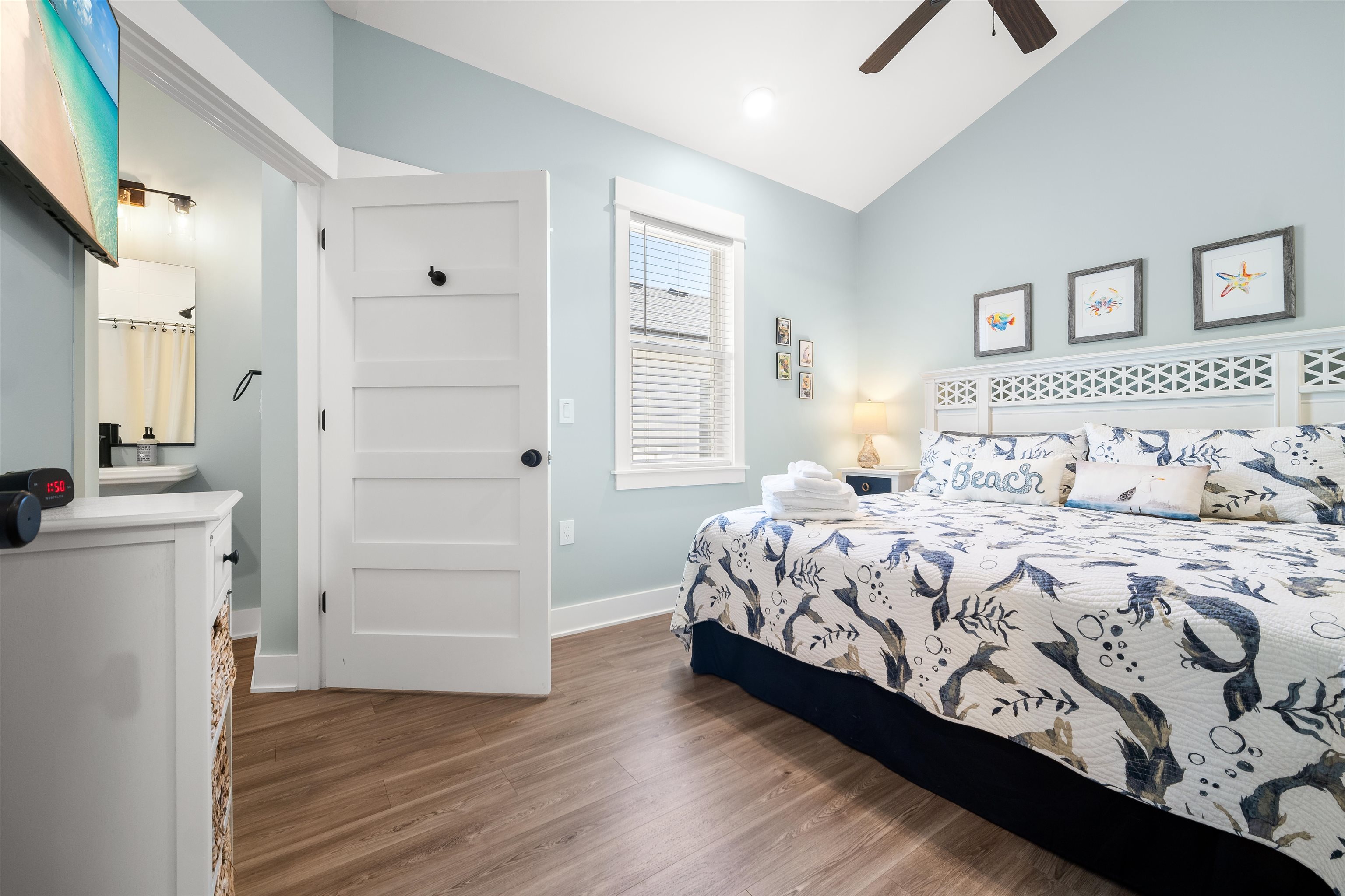 1115 Ocean Trail Unit 13A
