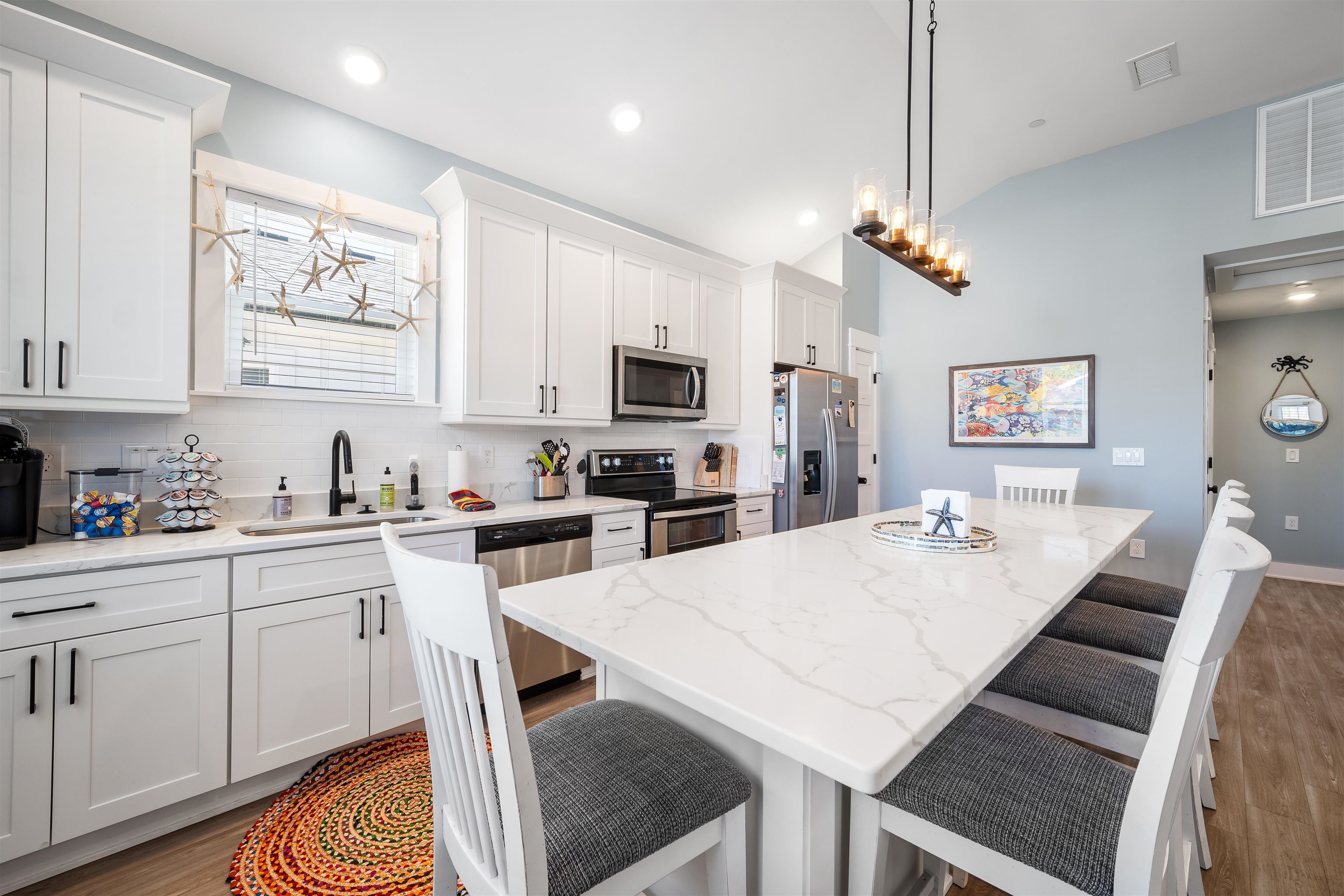 1115 Ocean Trail Unit 13A