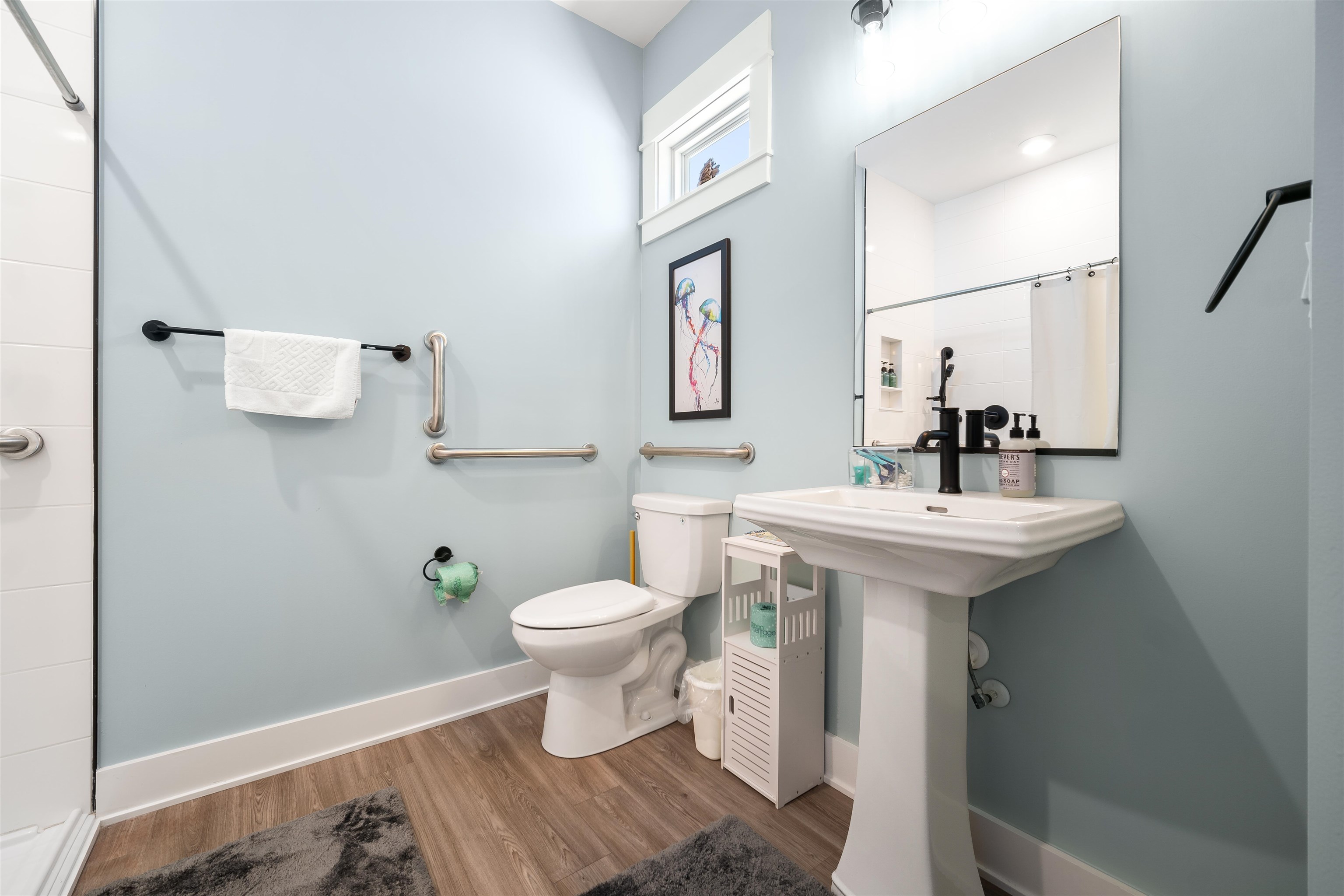 1115 Ocean Trail Unit 13A