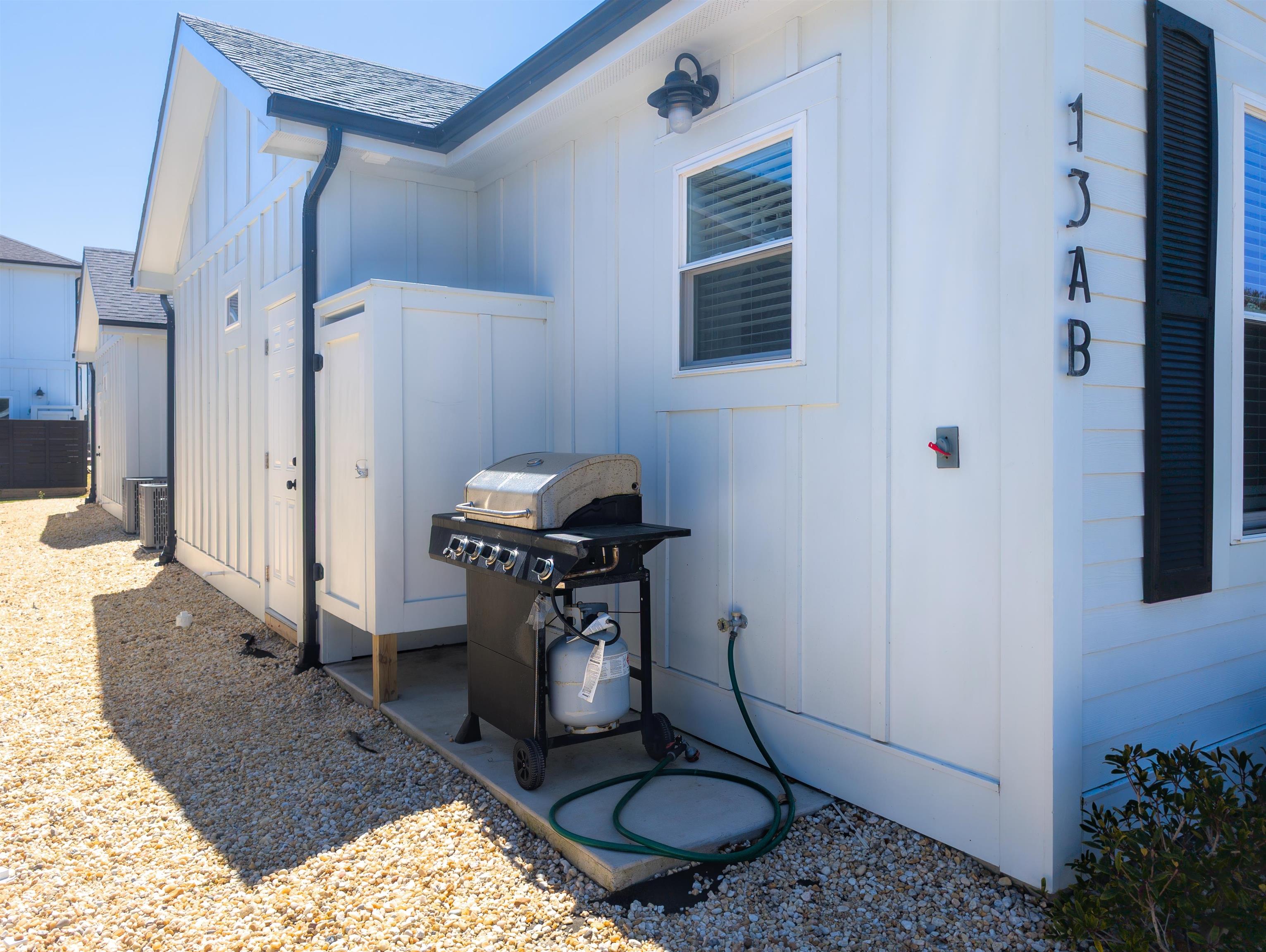 1115 Ocean Trail Unit 13A