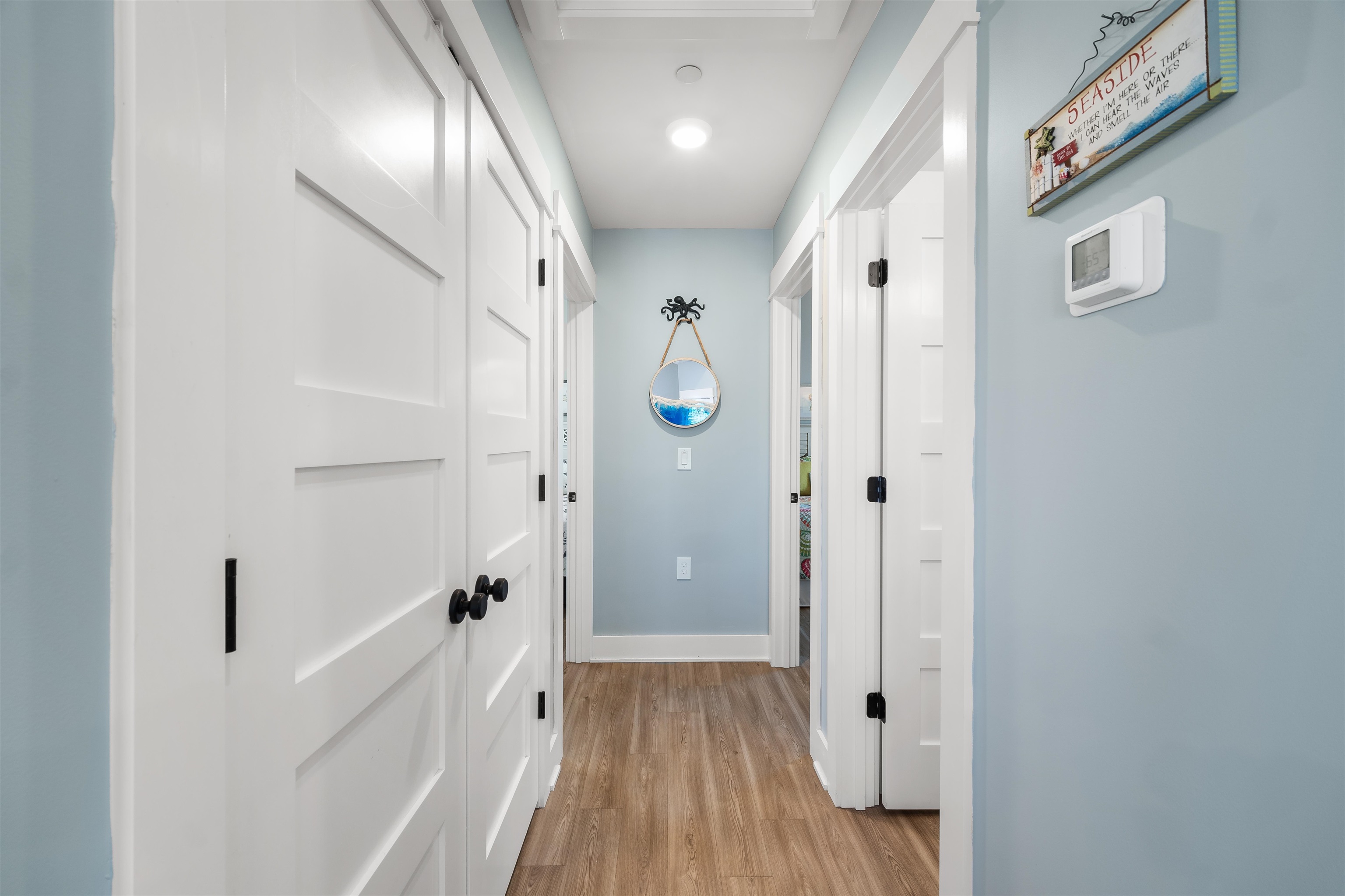 1115 Ocean Trail Unit 13A