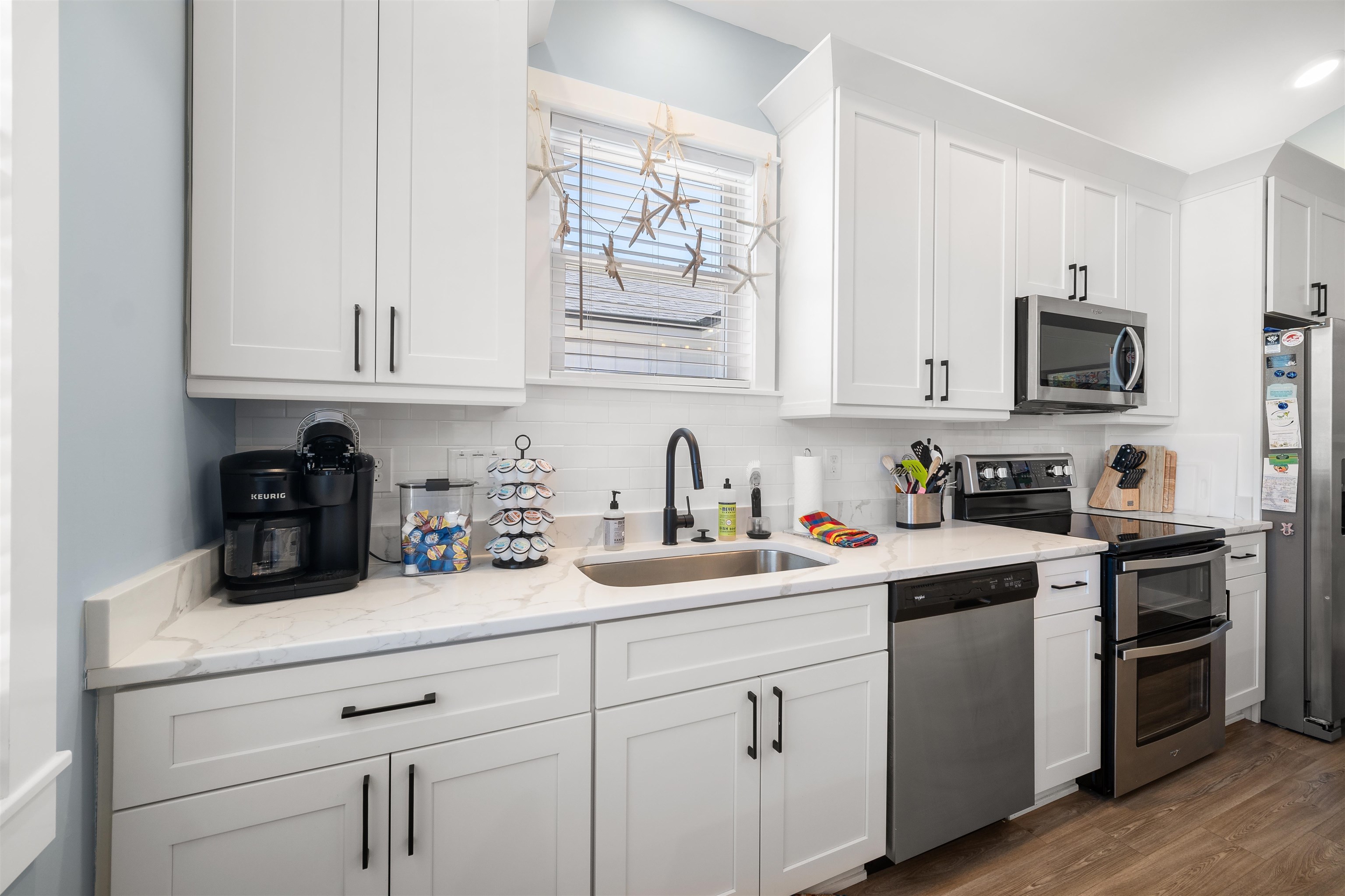 1115 Ocean Trail Unit 13A