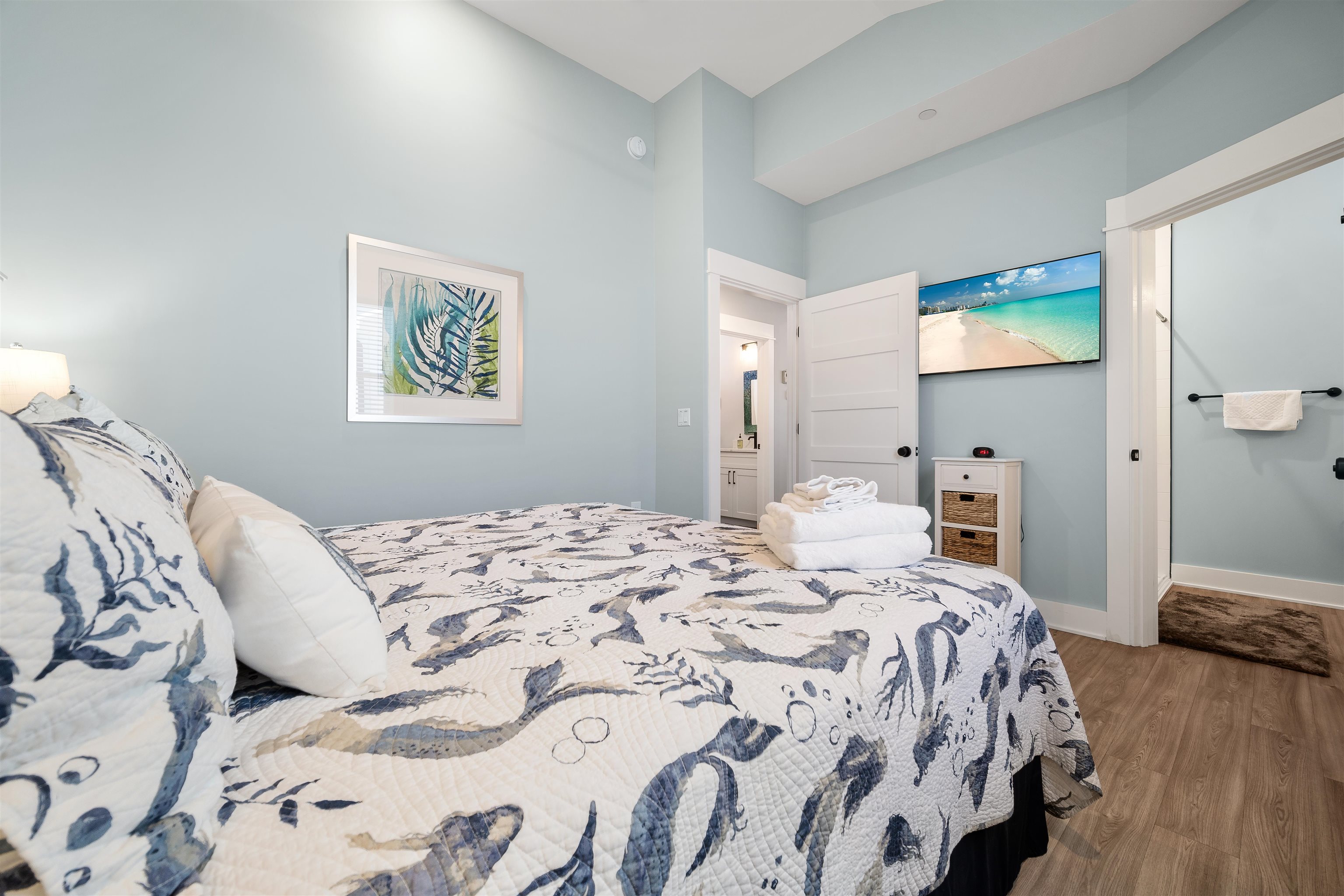 1115 Ocean Trail Unit 13A