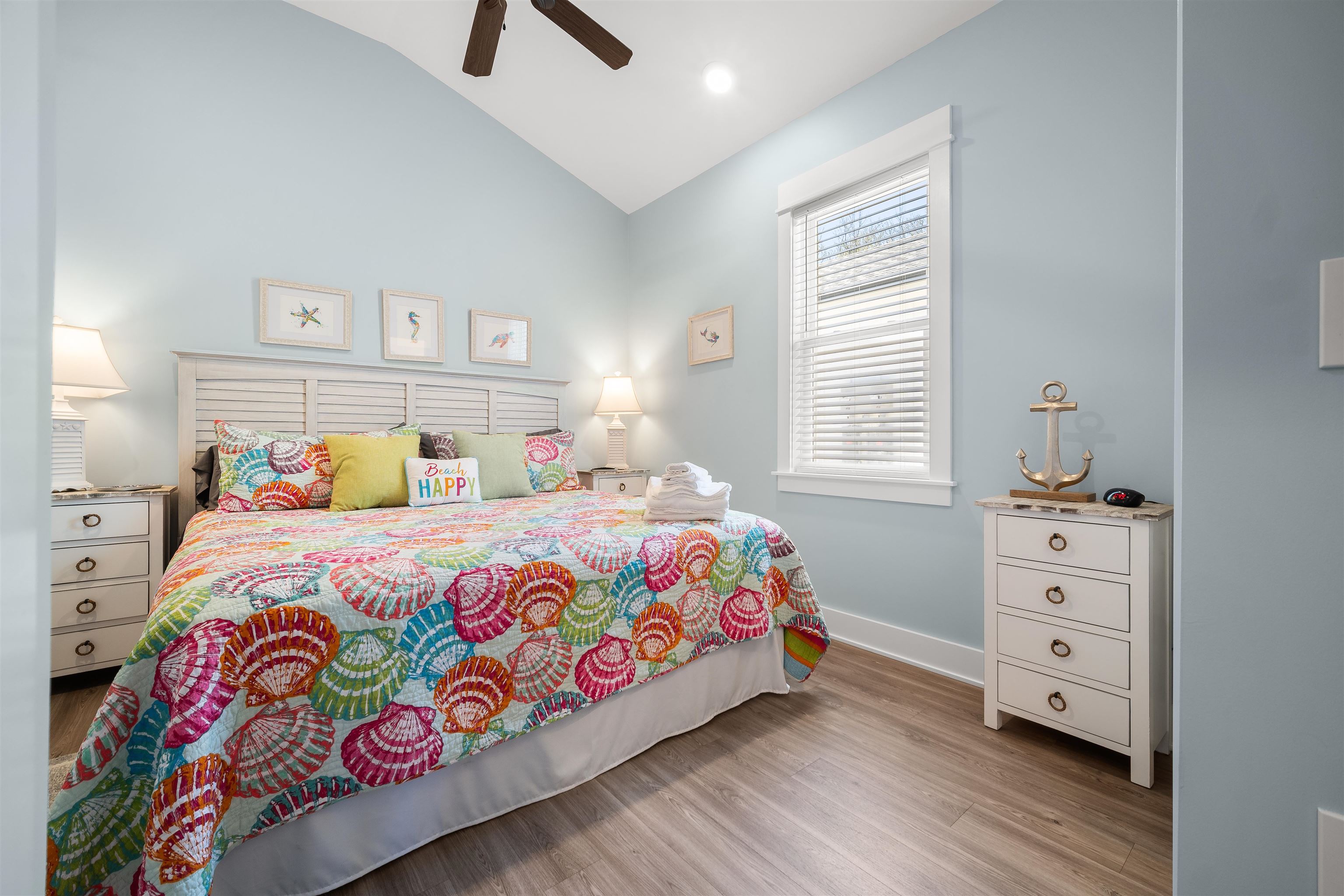 1115 Ocean Trail Unit 13A