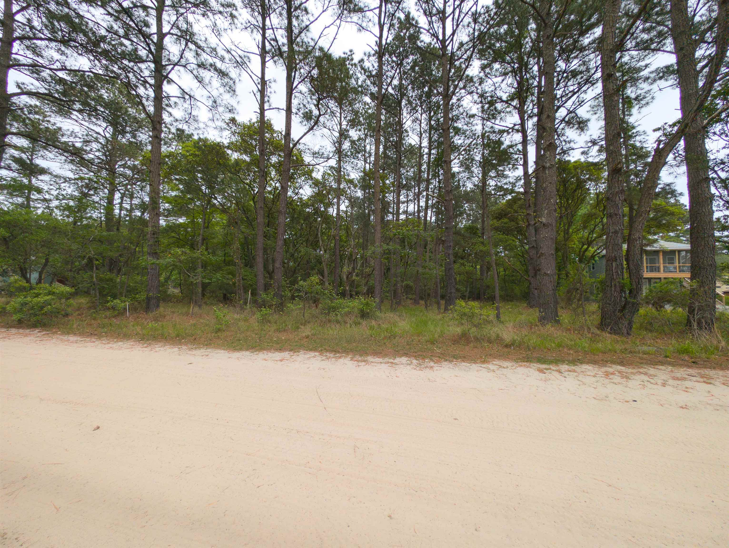 2379 Ocean Pearl Road Lot 15