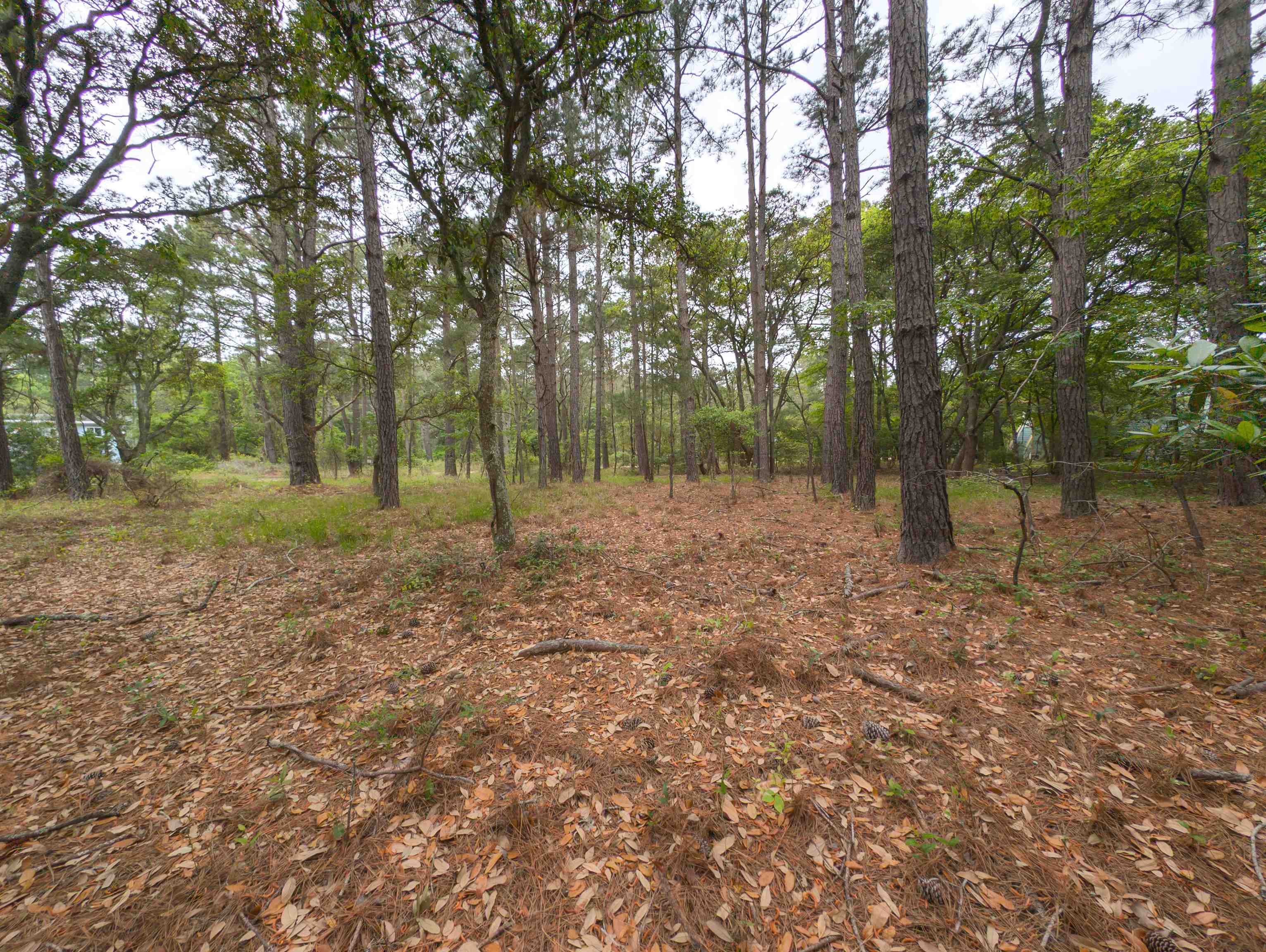 2379 Ocean Pearl Road Lot 15