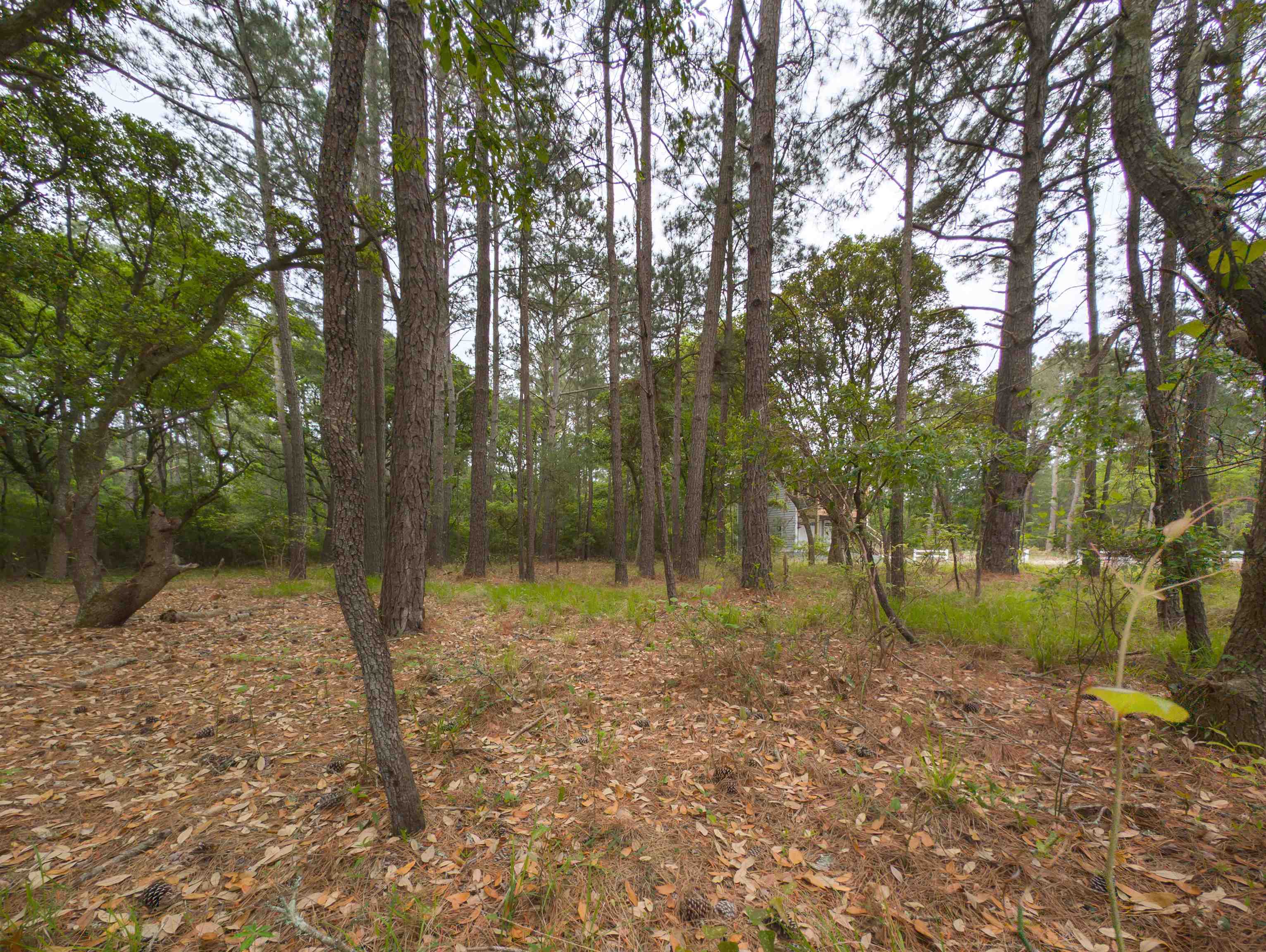 2379 Ocean Pearl Road Lot 15