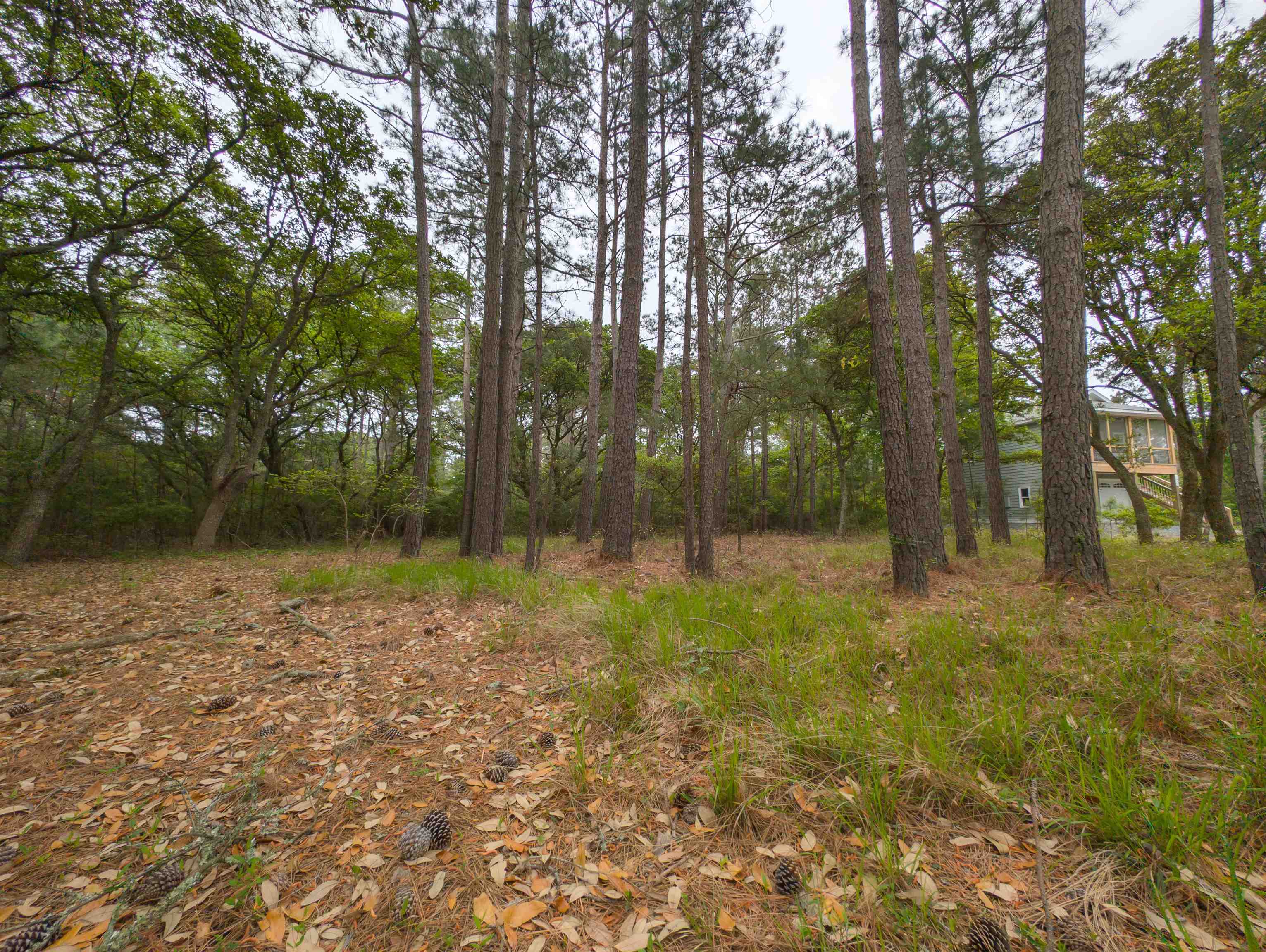 2379 Ocean Pearl Road Lot 15