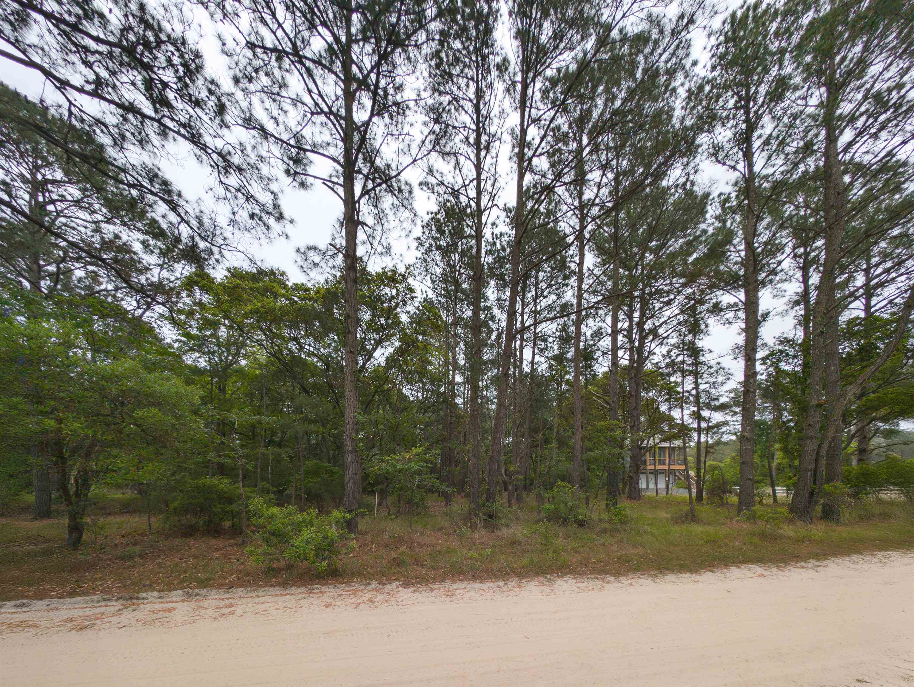 2379 Ocean Pearl Road Lot 15