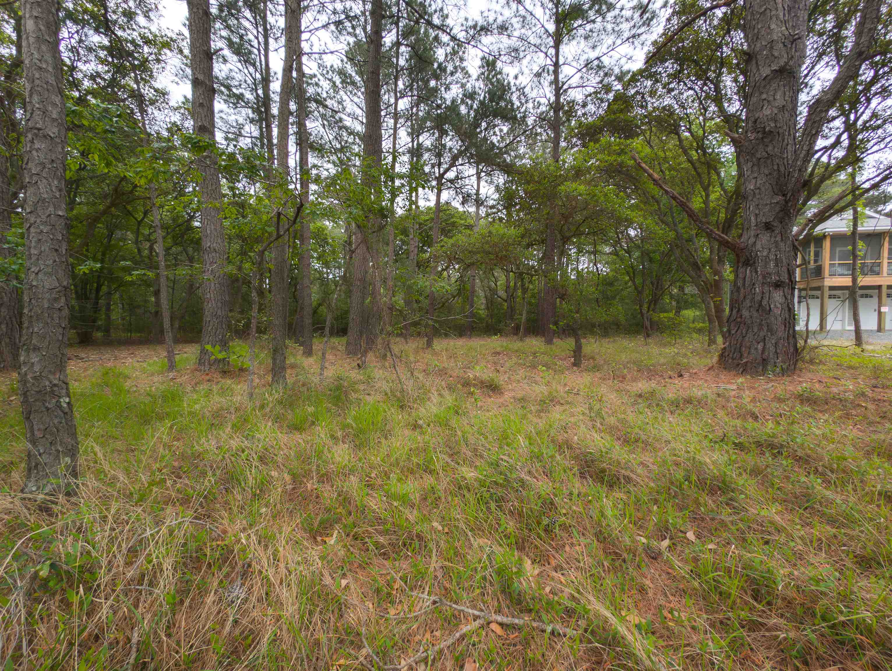 2379 Ocean Pearl Road Lot 15
