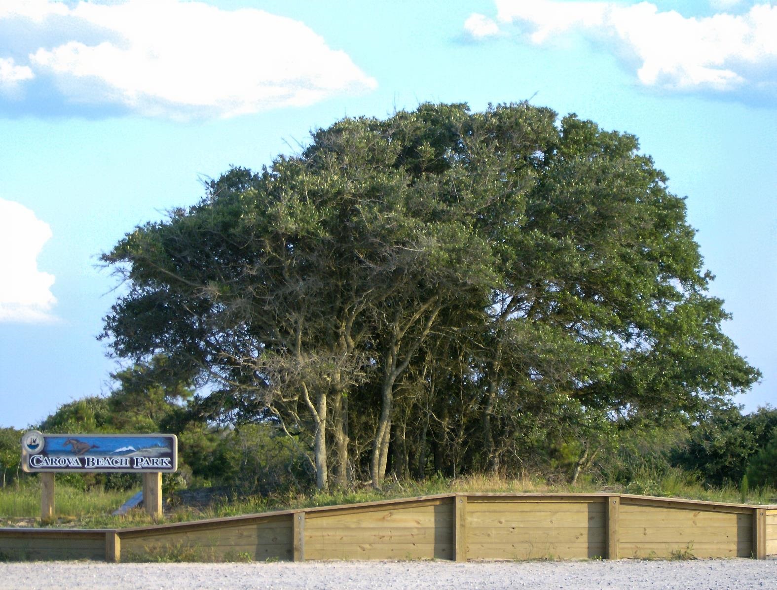 2091 Sandpiper Road Lot #140