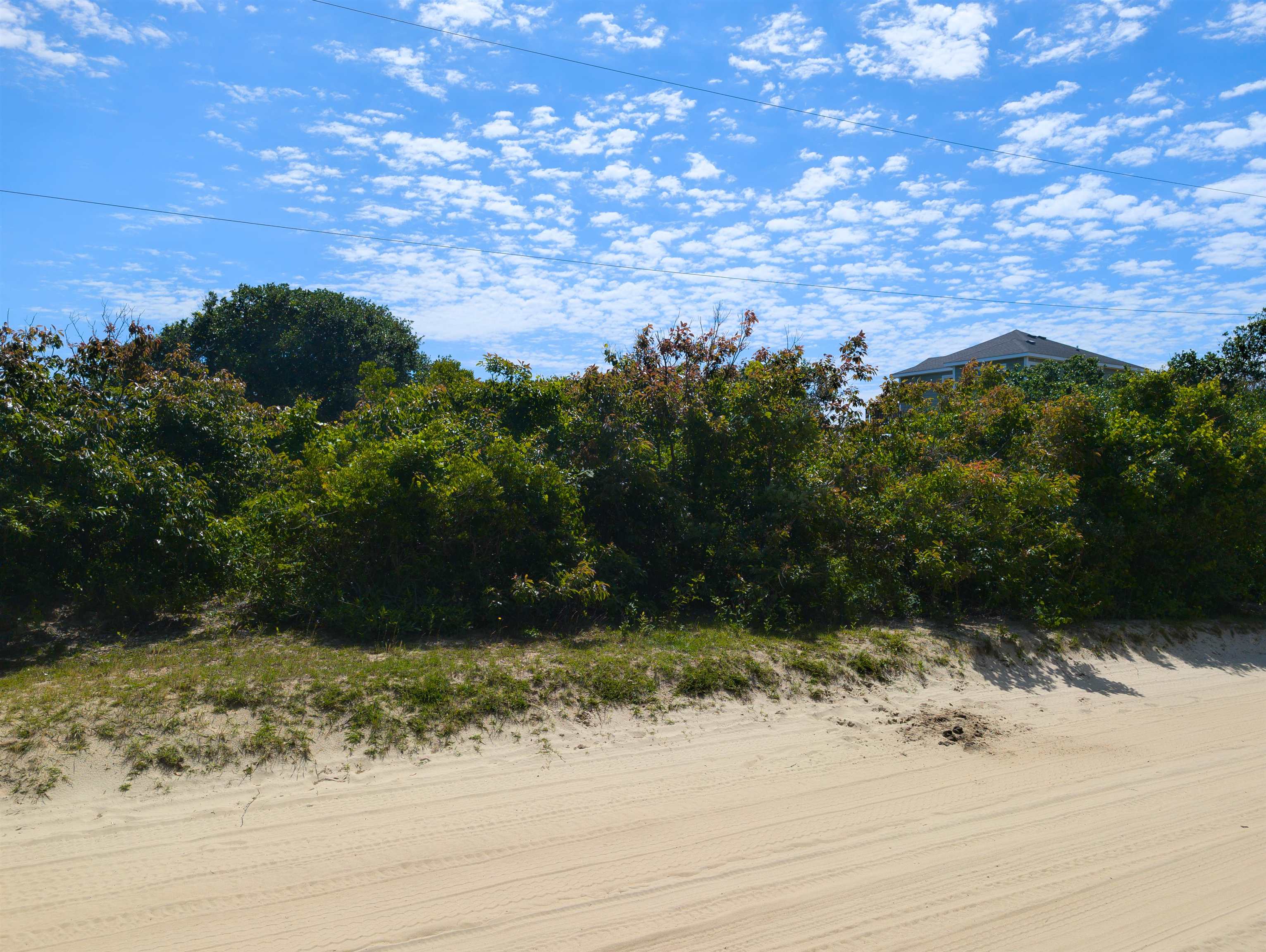 2091 Sandpiper Road Lot #140