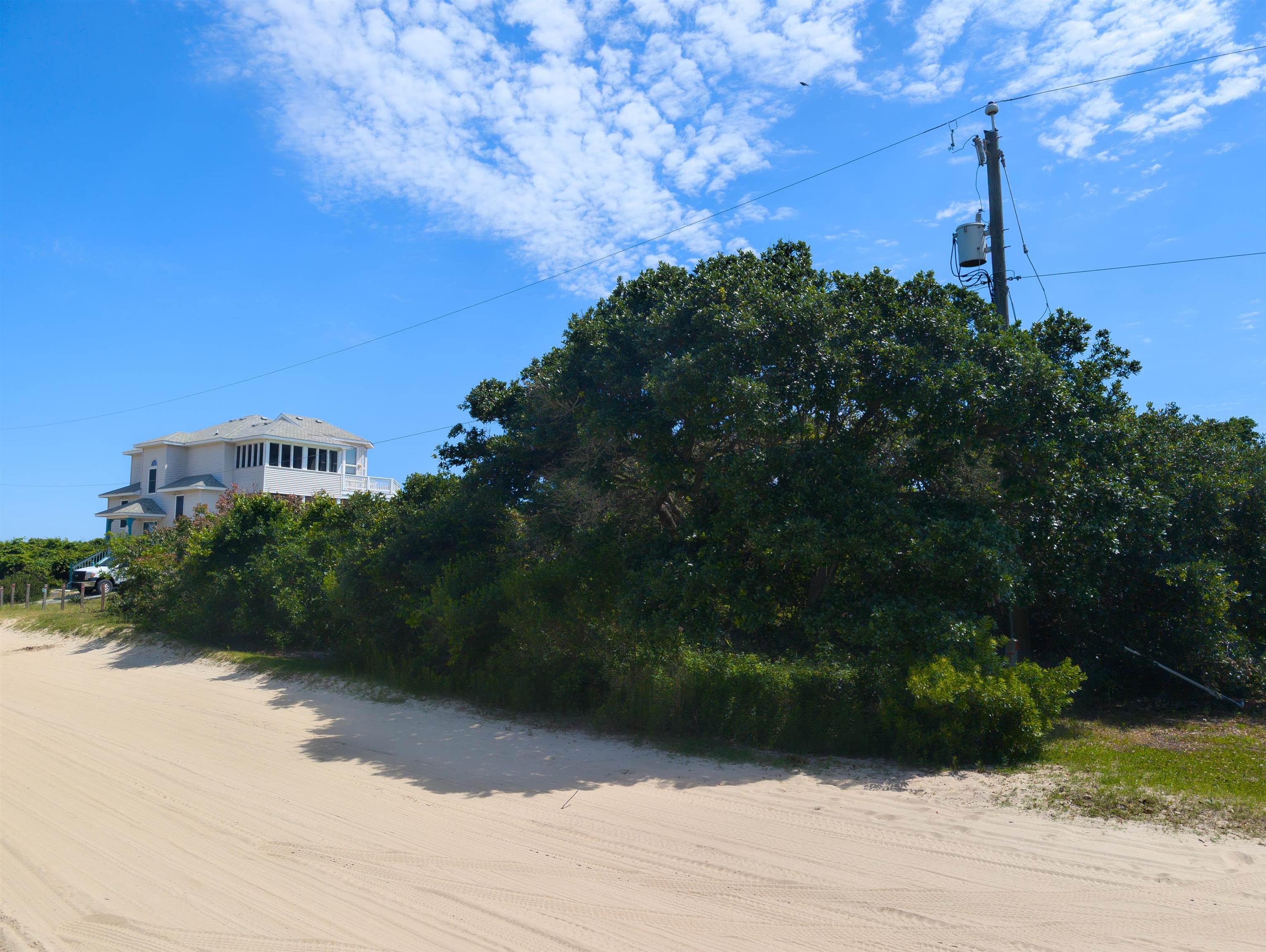 2091 Sandpiper Road Lot #140