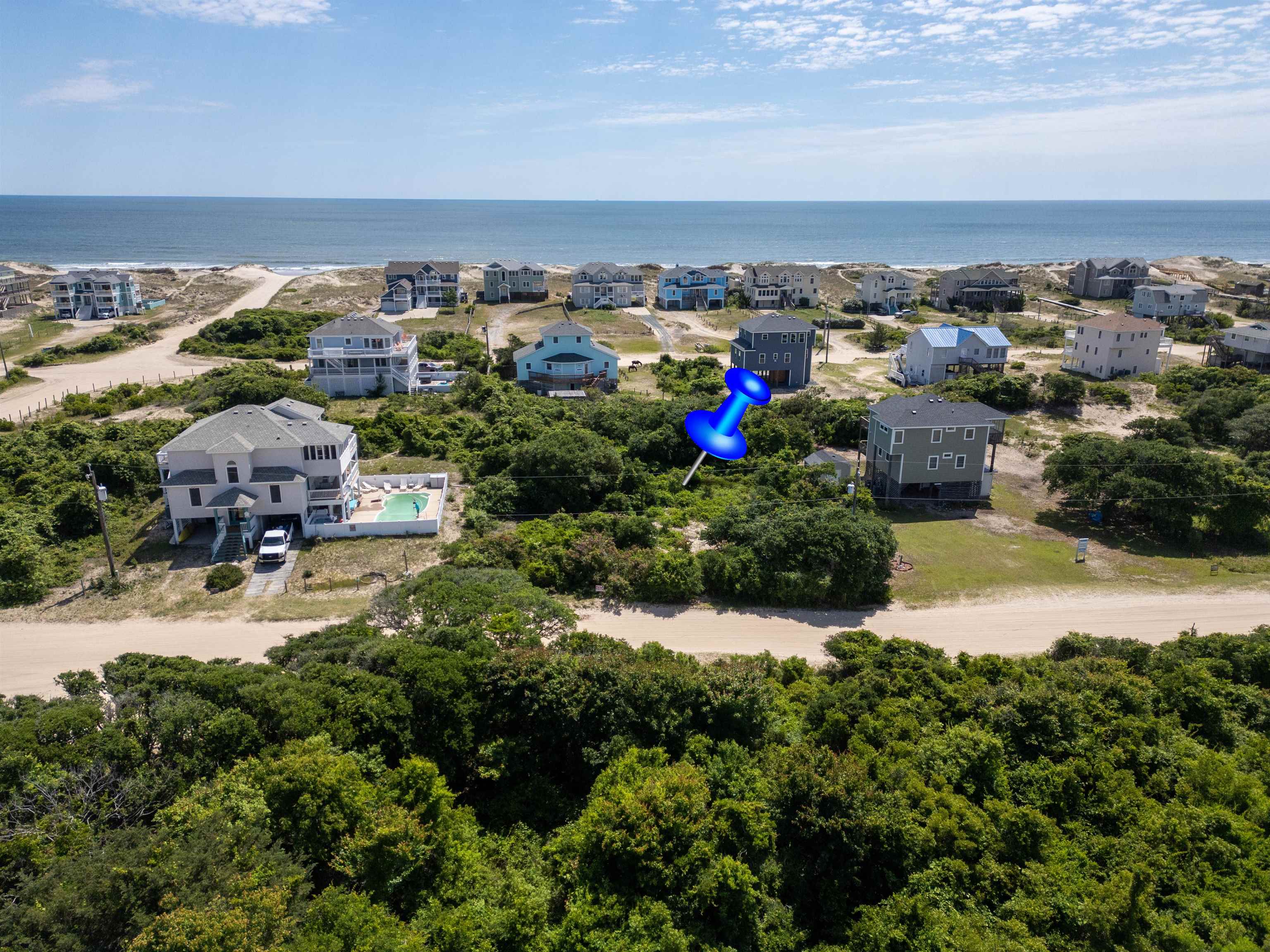 2091 Sandpiper Road Lot #140