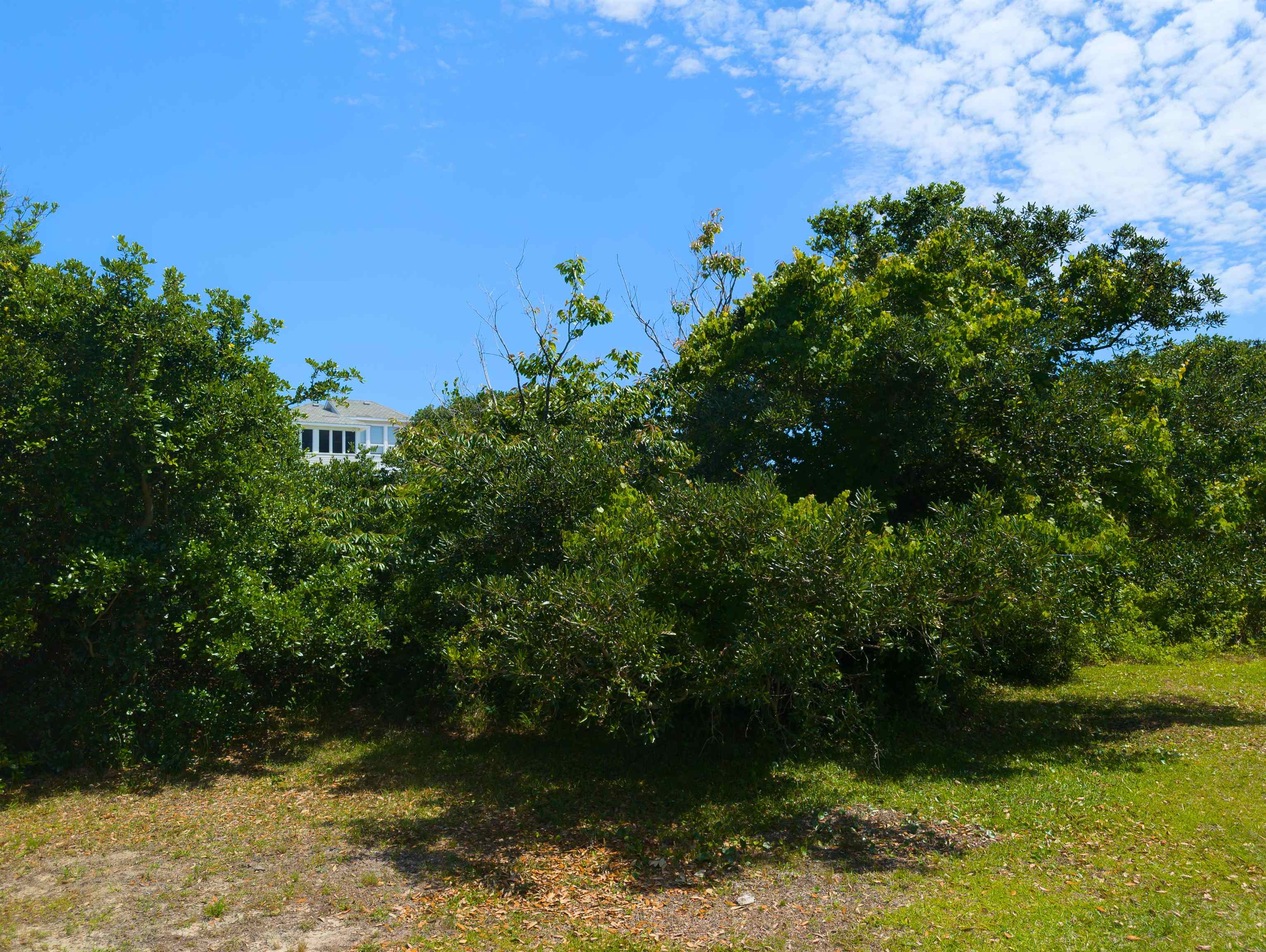 2091 Sandpiper Road Lot #140
